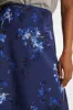 CARSON - NAVY sold by Munthe