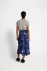 CARSON - NAVY sold by Munthe