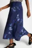 CARSON - NAVY sold by Munthe