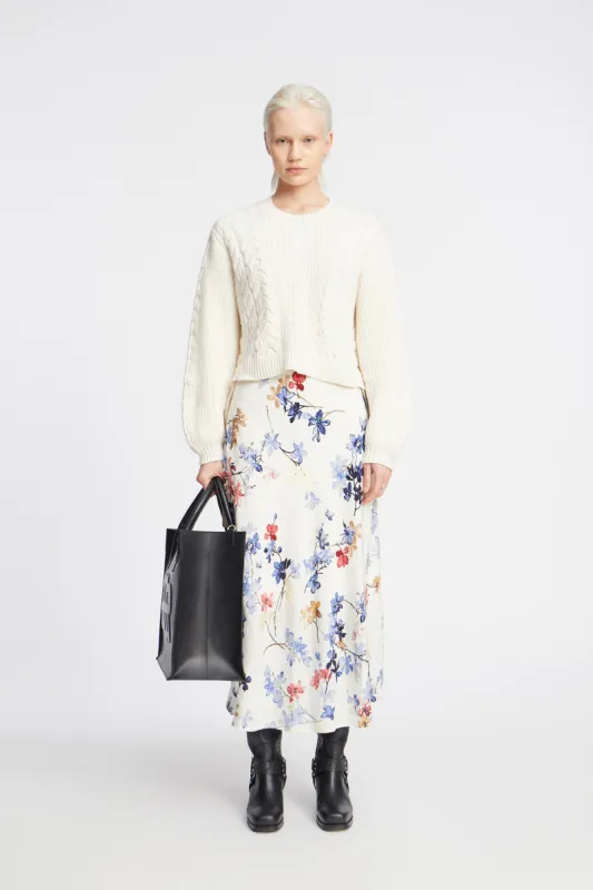 CARSON - KIT sold by Munthe