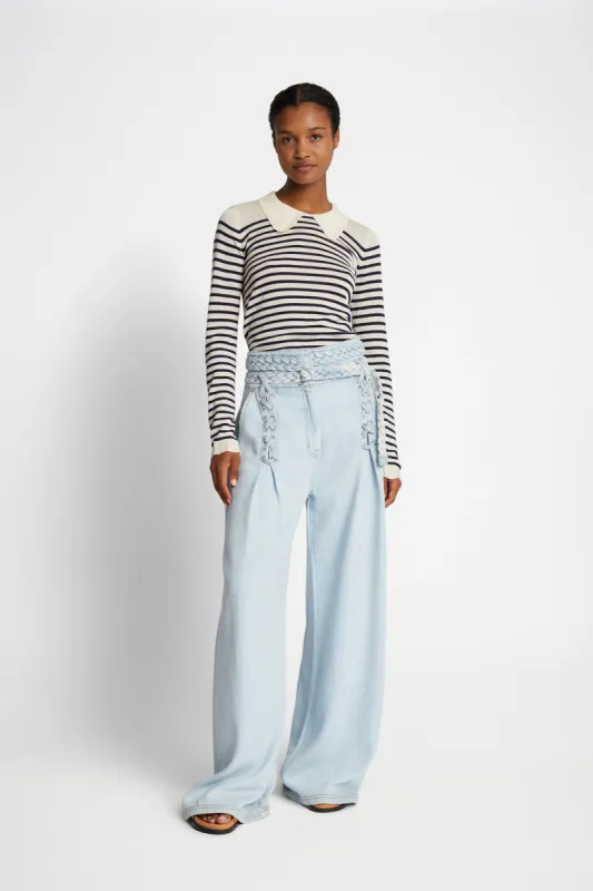 FADUMO - BLUE sold by Munthe