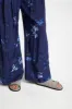 FAICUS - NAVY sold by Munthe