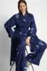 FAICUS - NAVY sold by Munthe