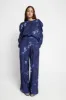 FAICUS - NAVY sold by Munthe