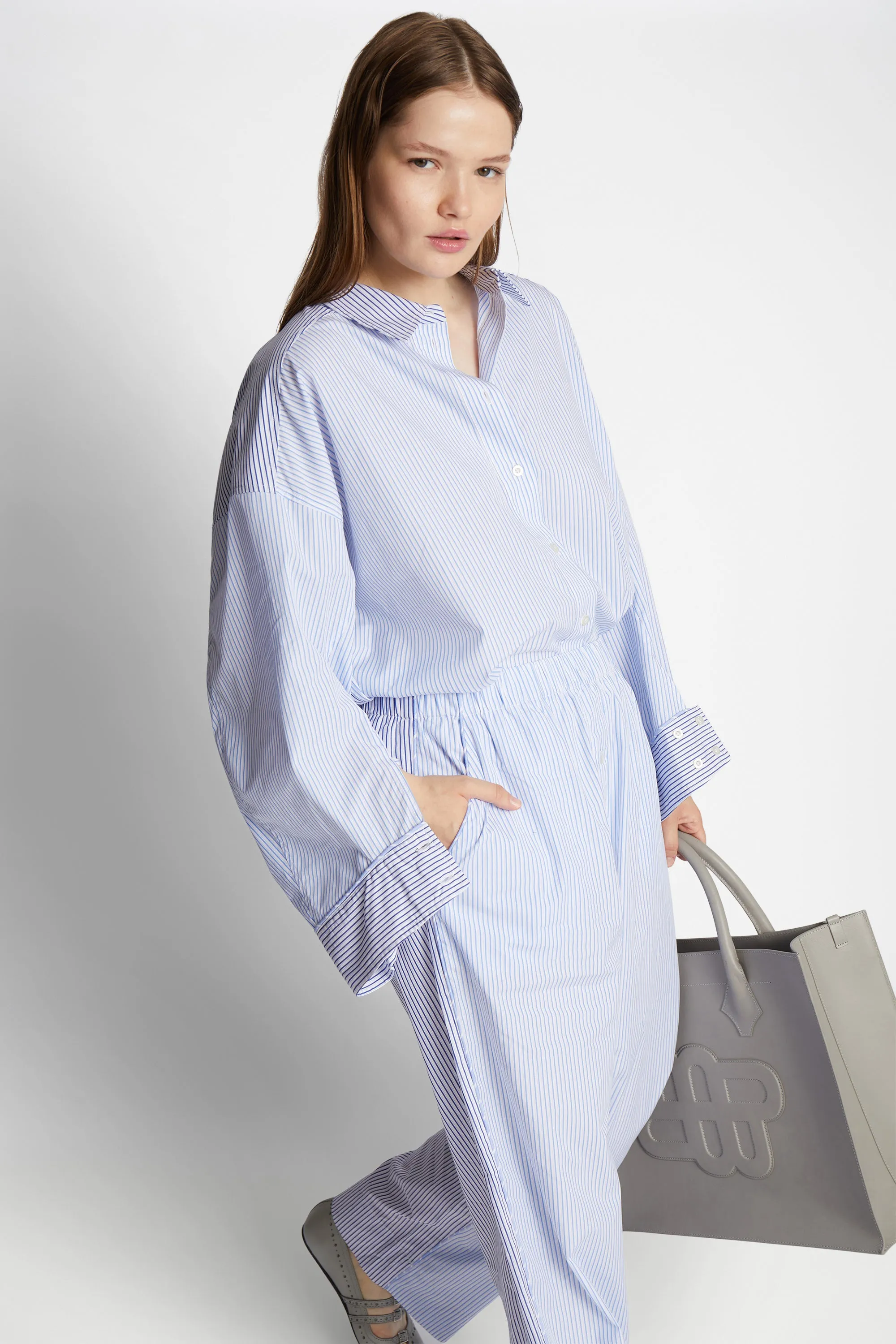 FIDDA - BLUE sold by Munthe product image thumbnail 2