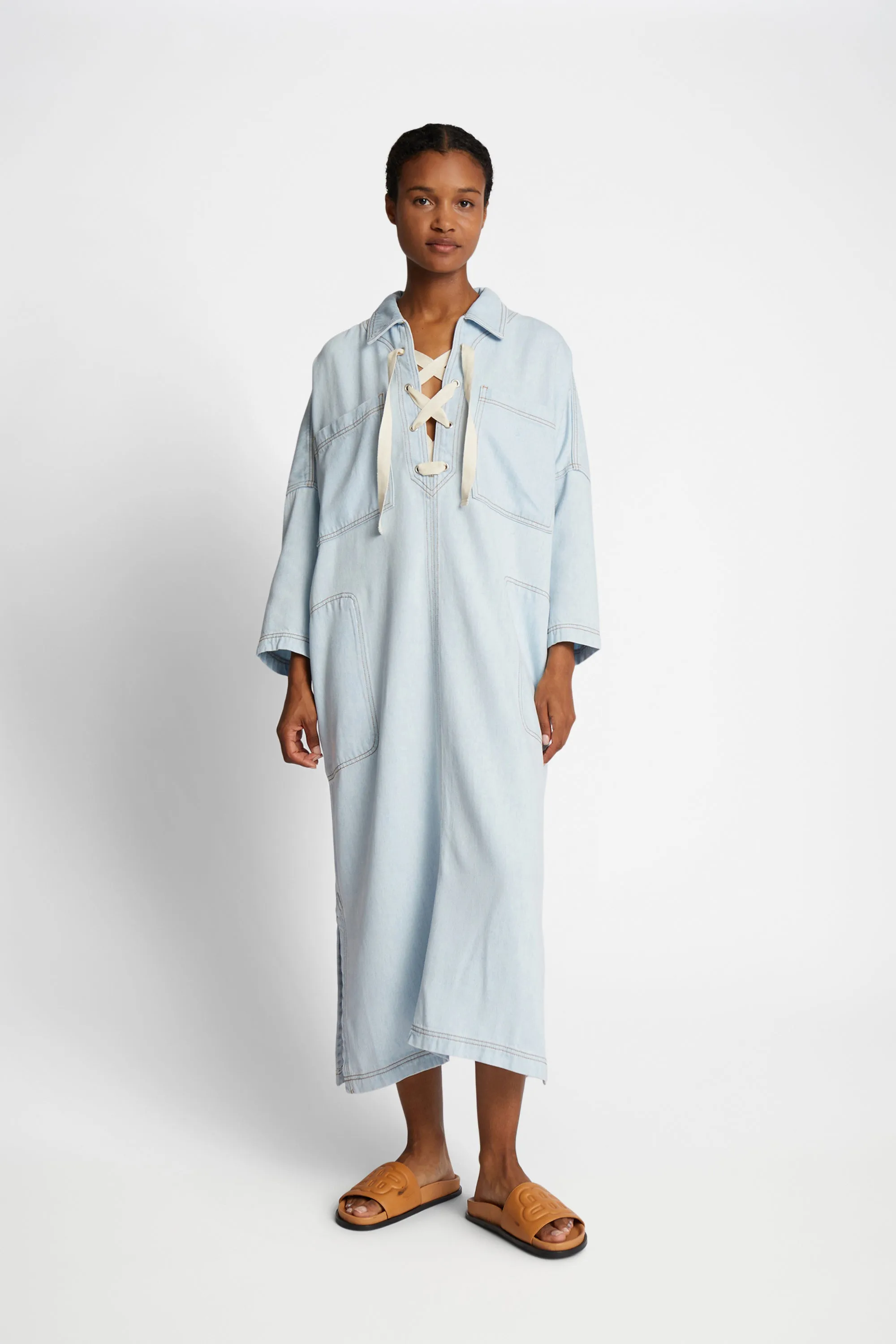 FESTINA - BLUE sold by Munthe