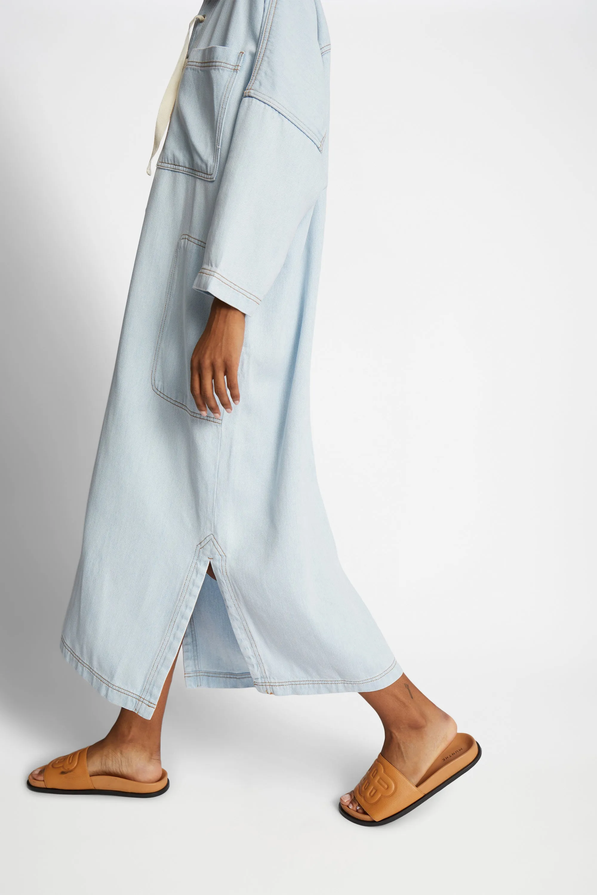 FESTINA - BLUE sold by Munthe product image thumbnail 3