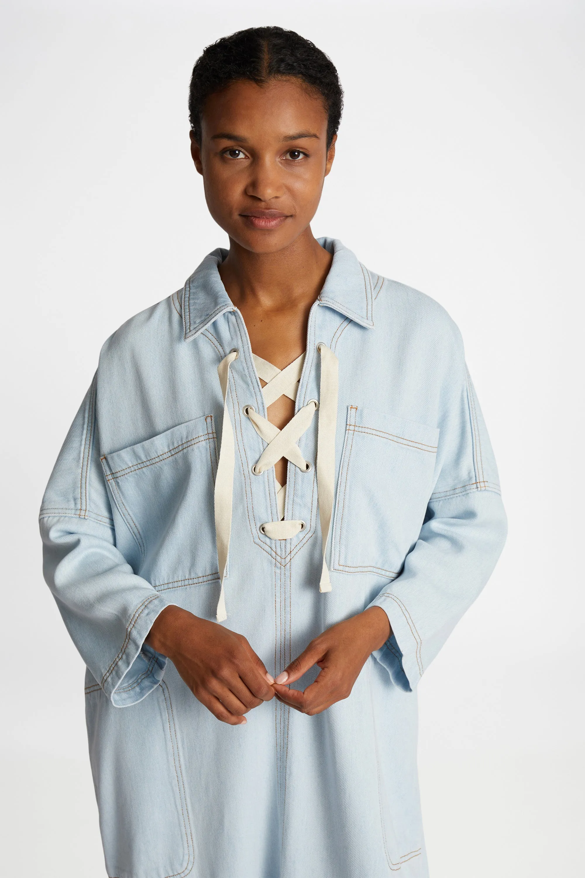 FESTINA - BLUE sold by Munthe product image thumbnail 4