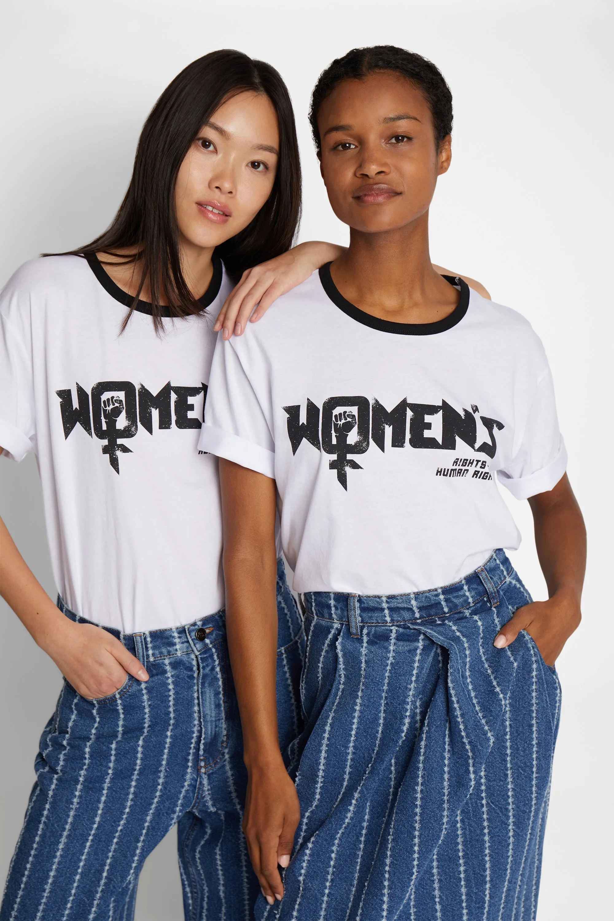 FILISHA - WHITE sold by Munthe product image thumbnail 5