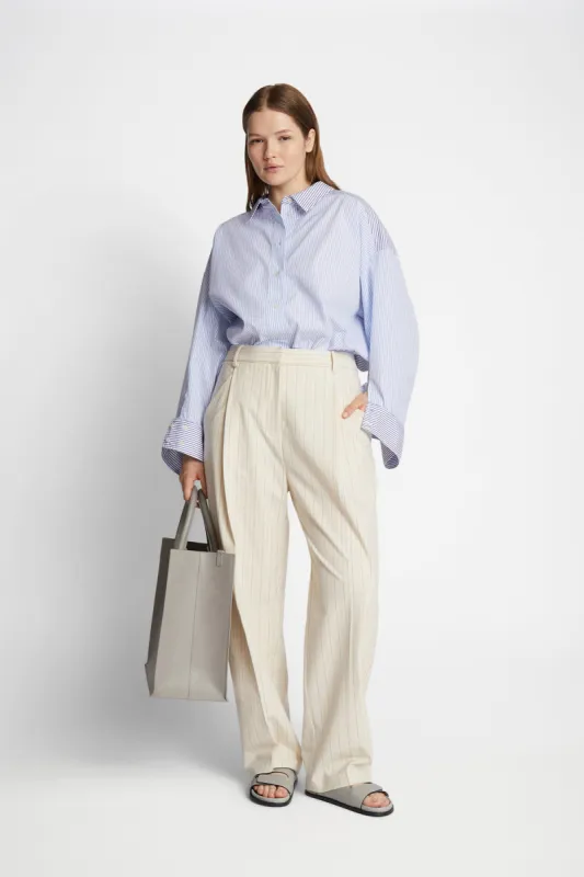 FILANA - KIT sold by Munthe