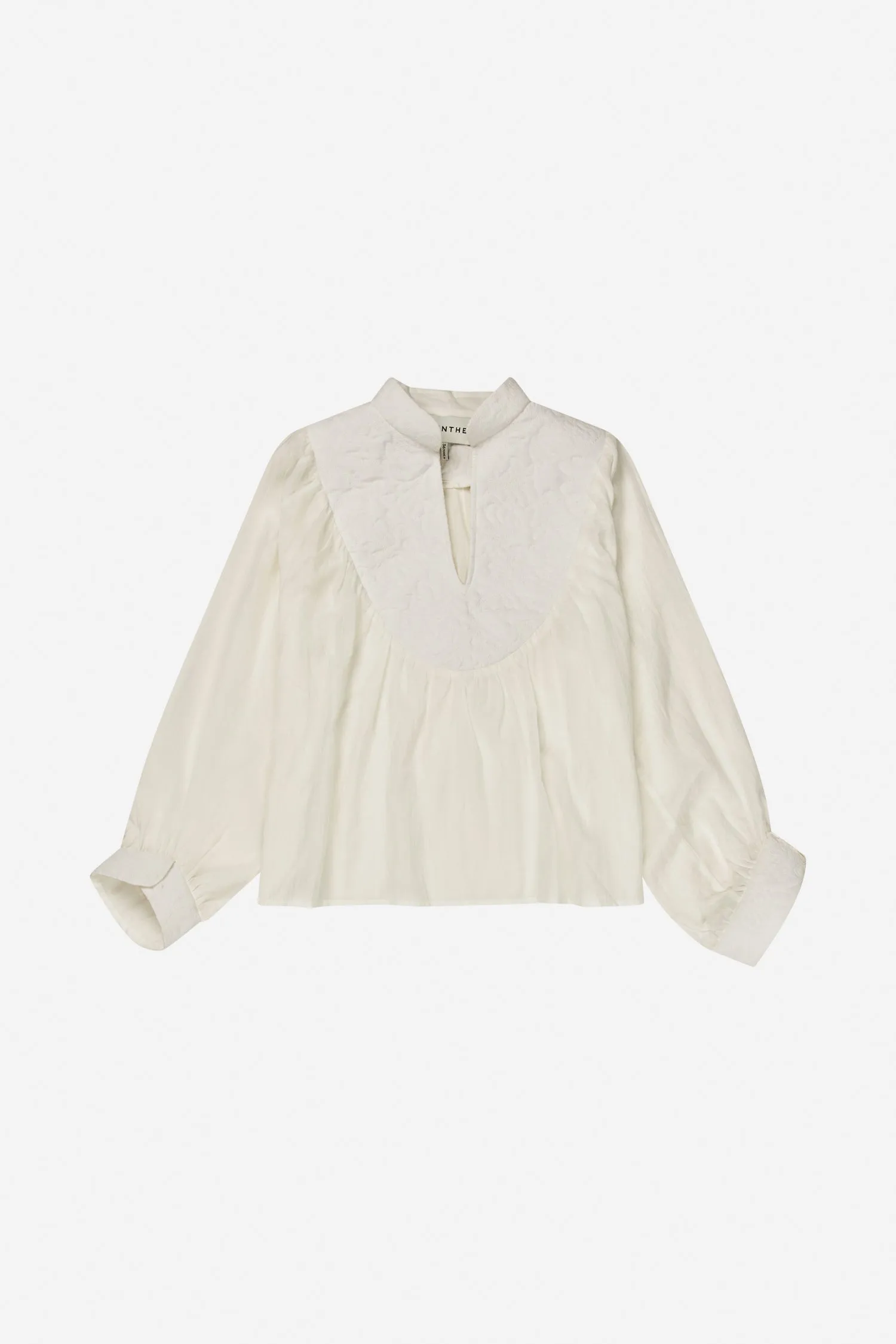 FRANTZ - IVORY sold by Munthe product image thumbnail 5