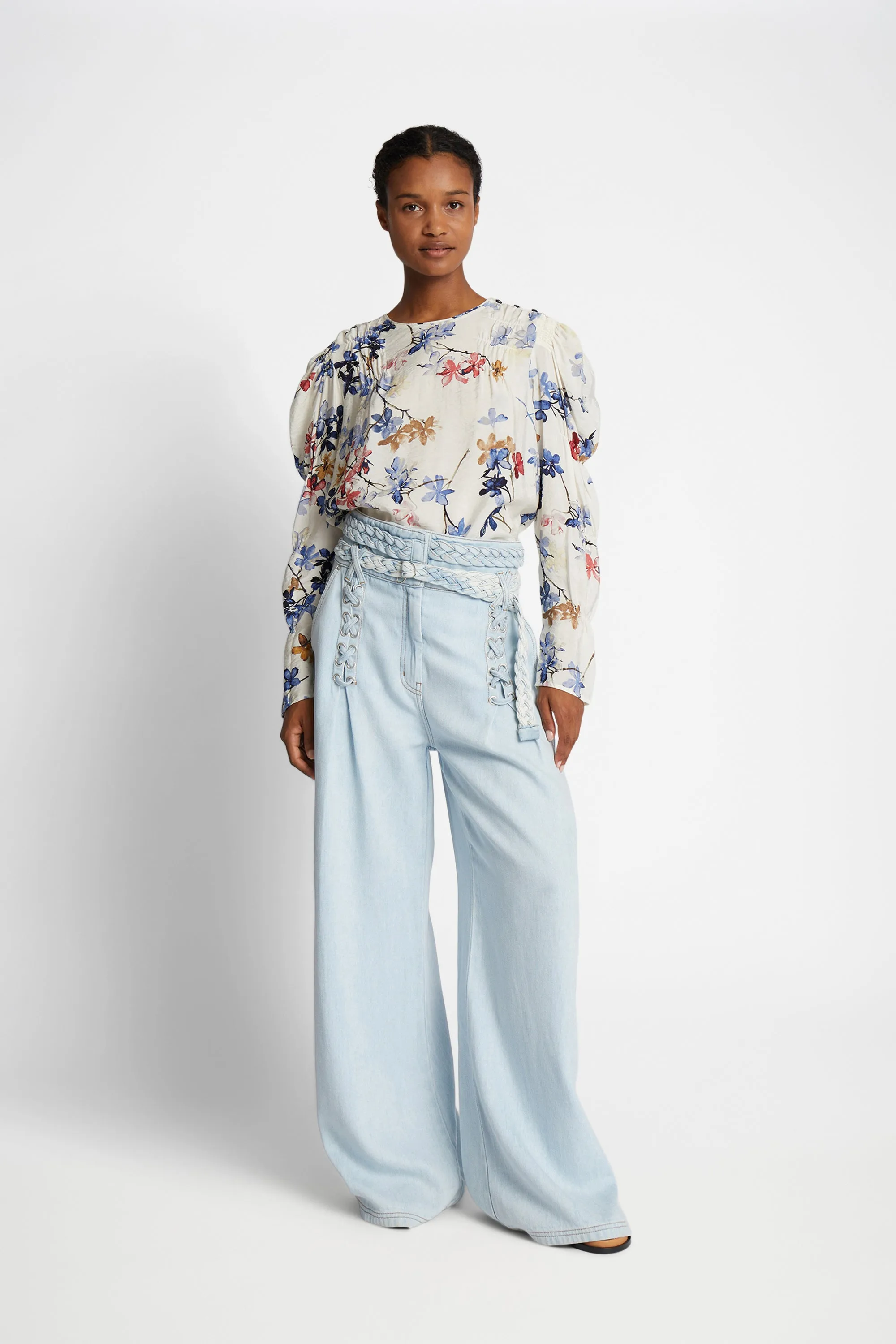 FREWIN - KIT sold by Munthe