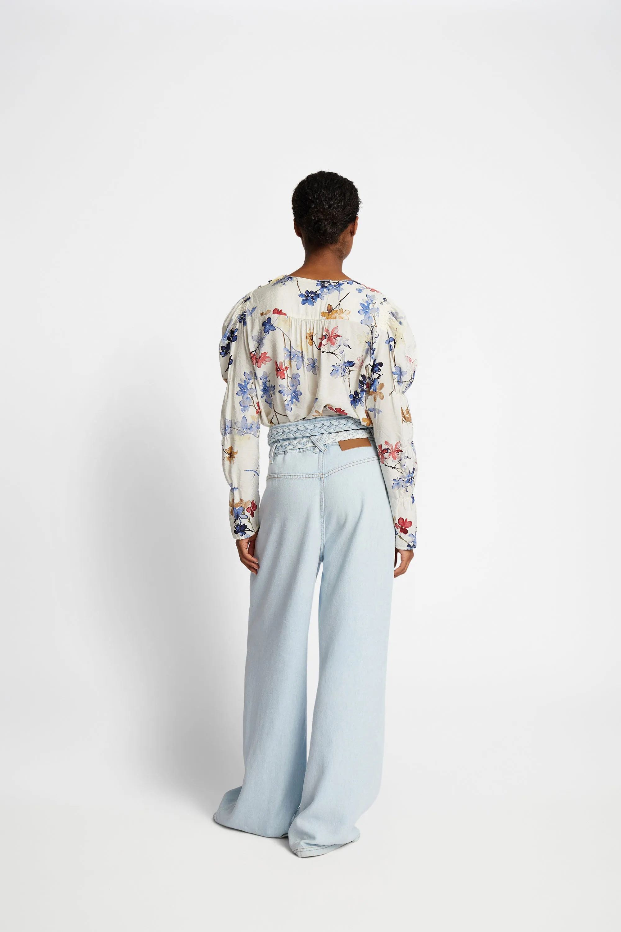 FREWIN - KIT sold by Munthe product image thumbnail 5