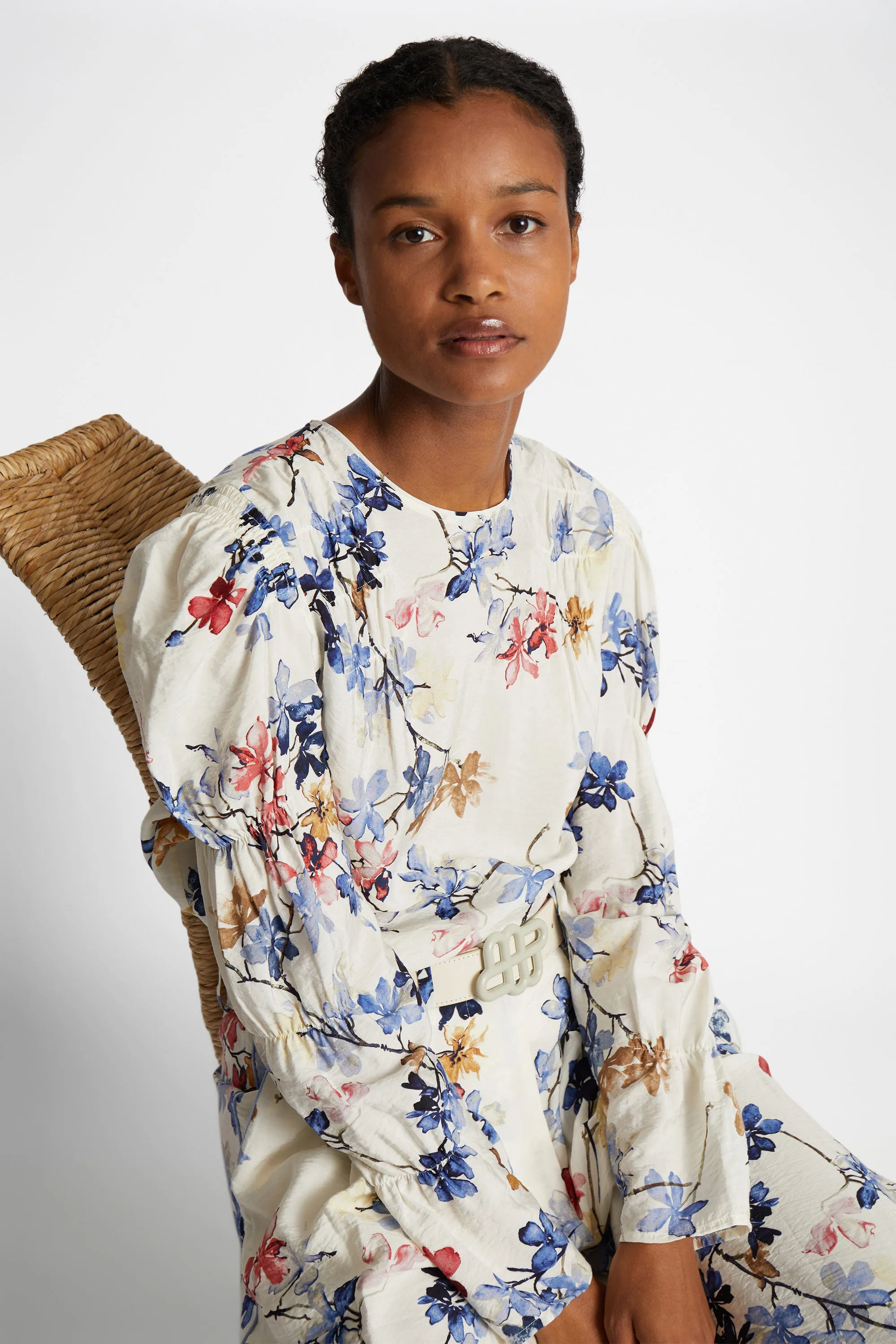 FREWIN - KIT sold by Munthe product image thumbnail 3