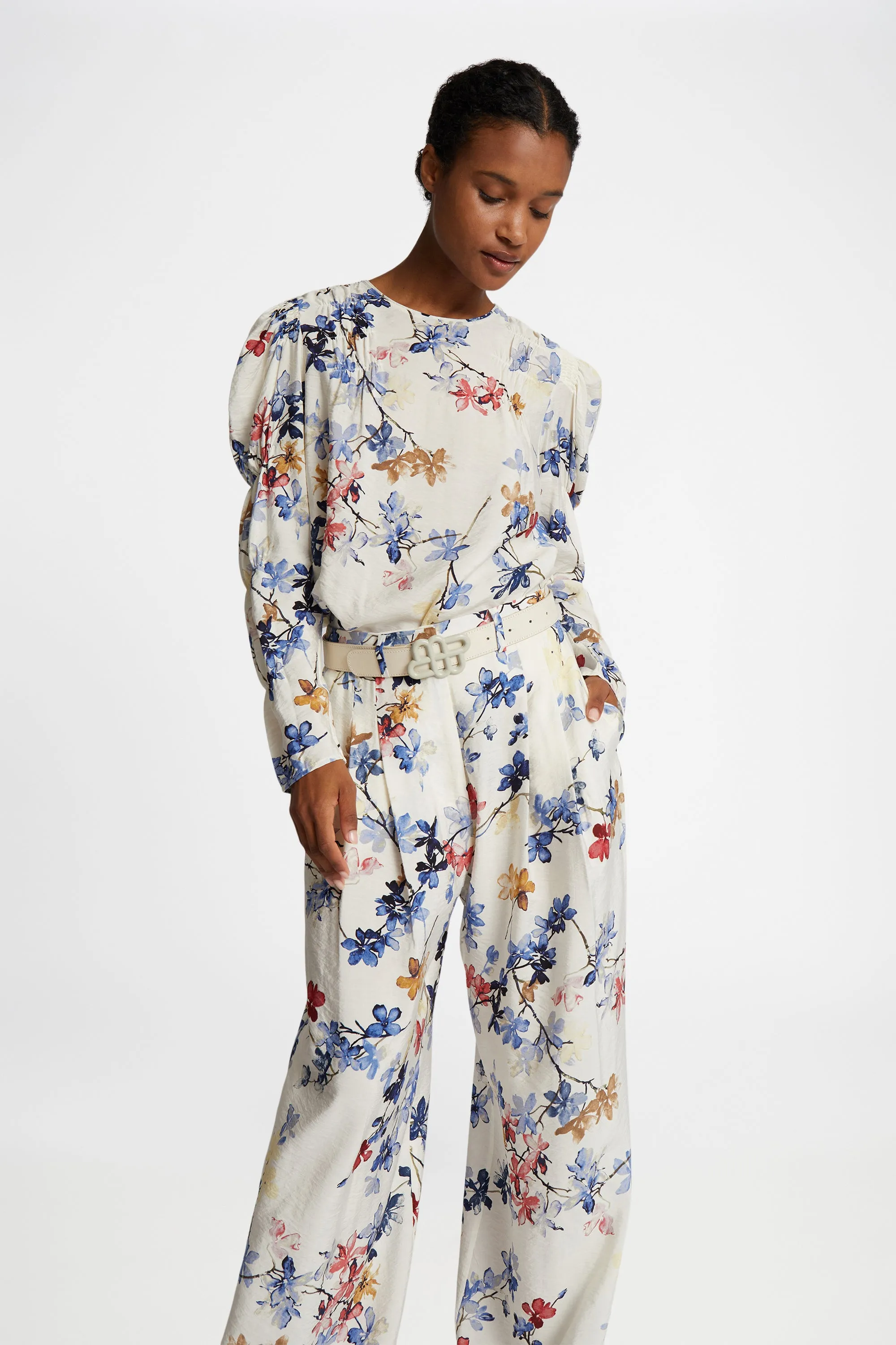 FREWIN - KIT sold by Munthe product image thumbnail 4