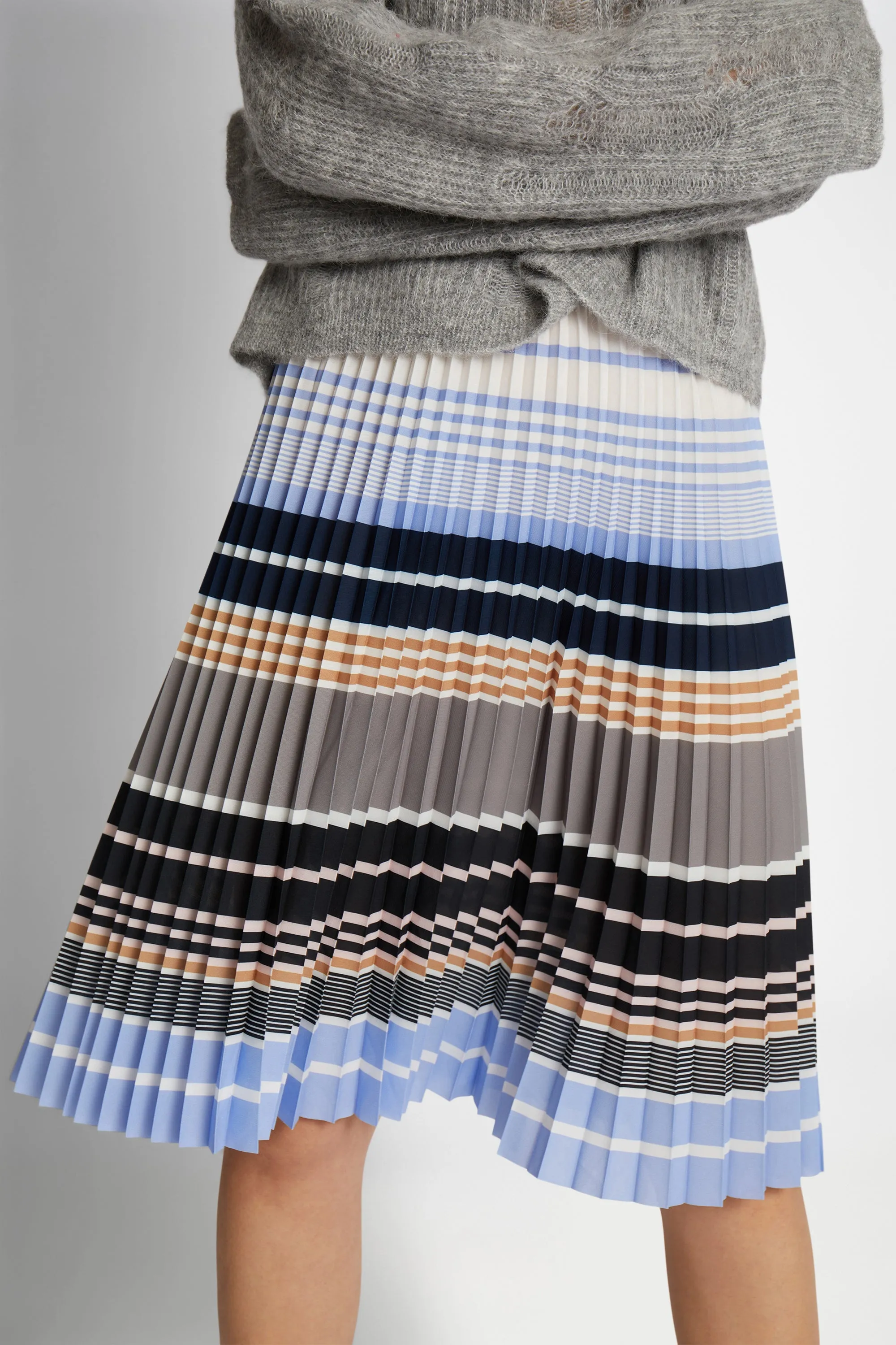 MARMING - MIX sold by Munthe product image thumbnail 3