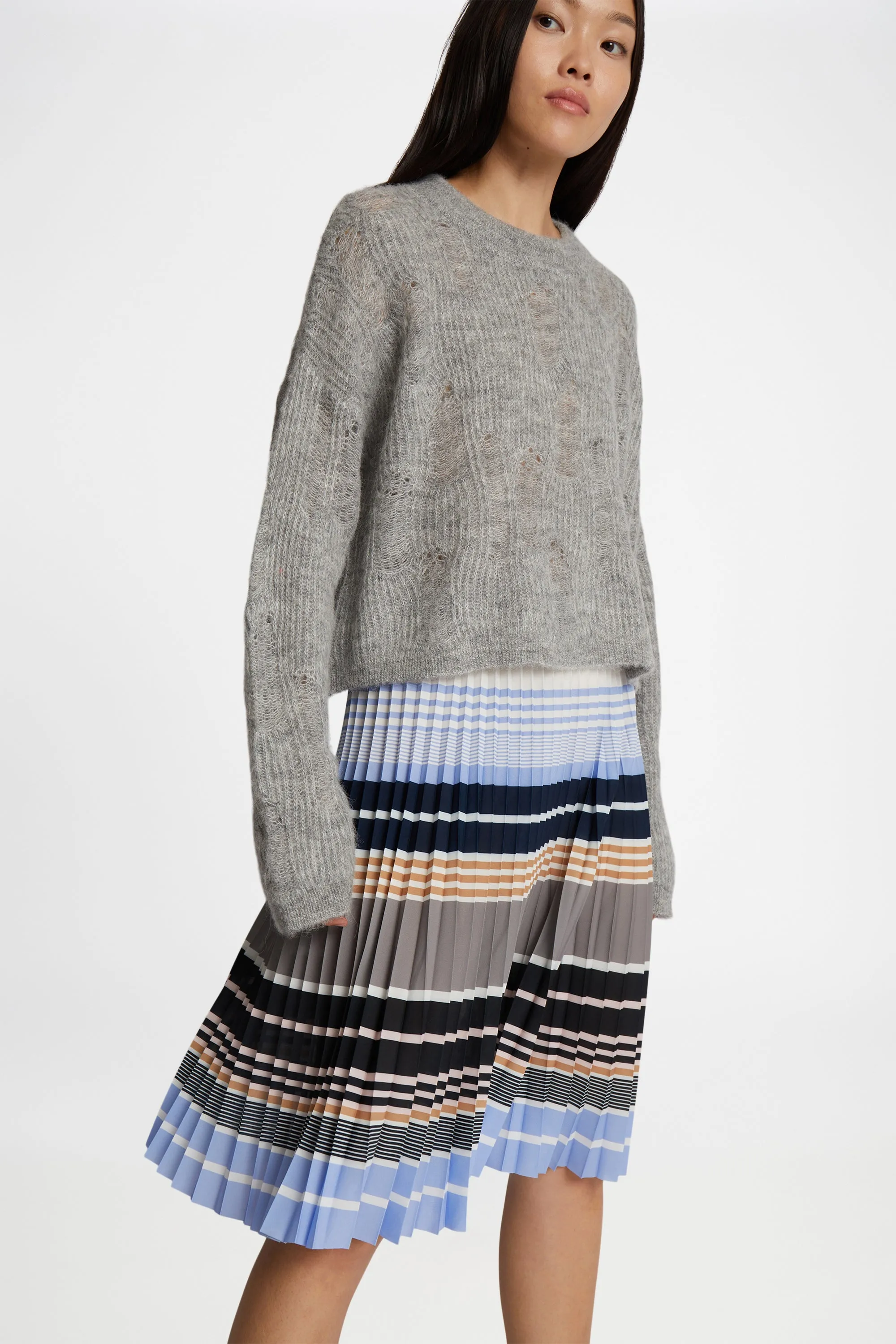 MARMING - MIX sold by Munthe product image thumbnail 2