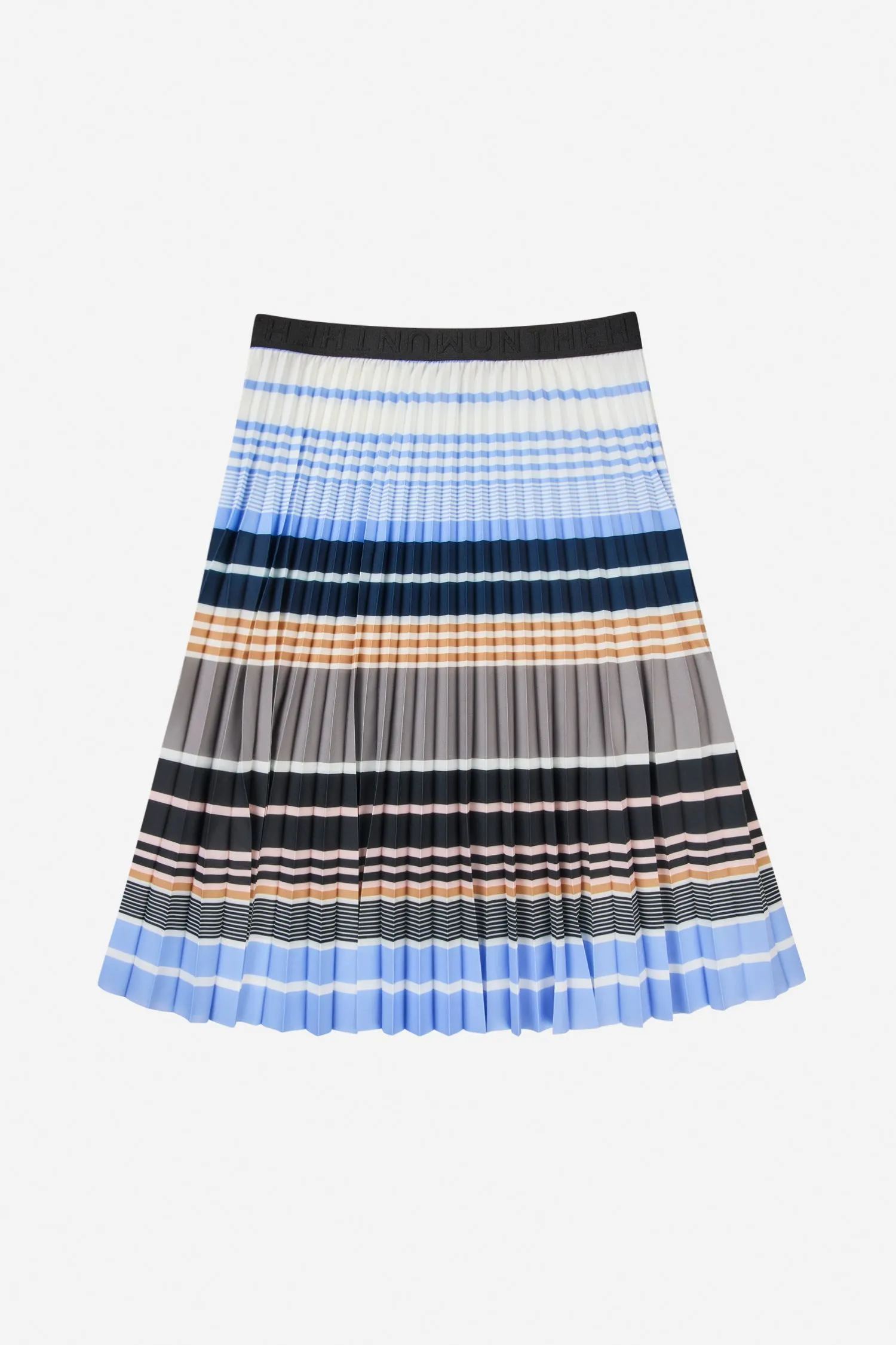 MARMING - MIX sold by Munthe product image thumbnail 5