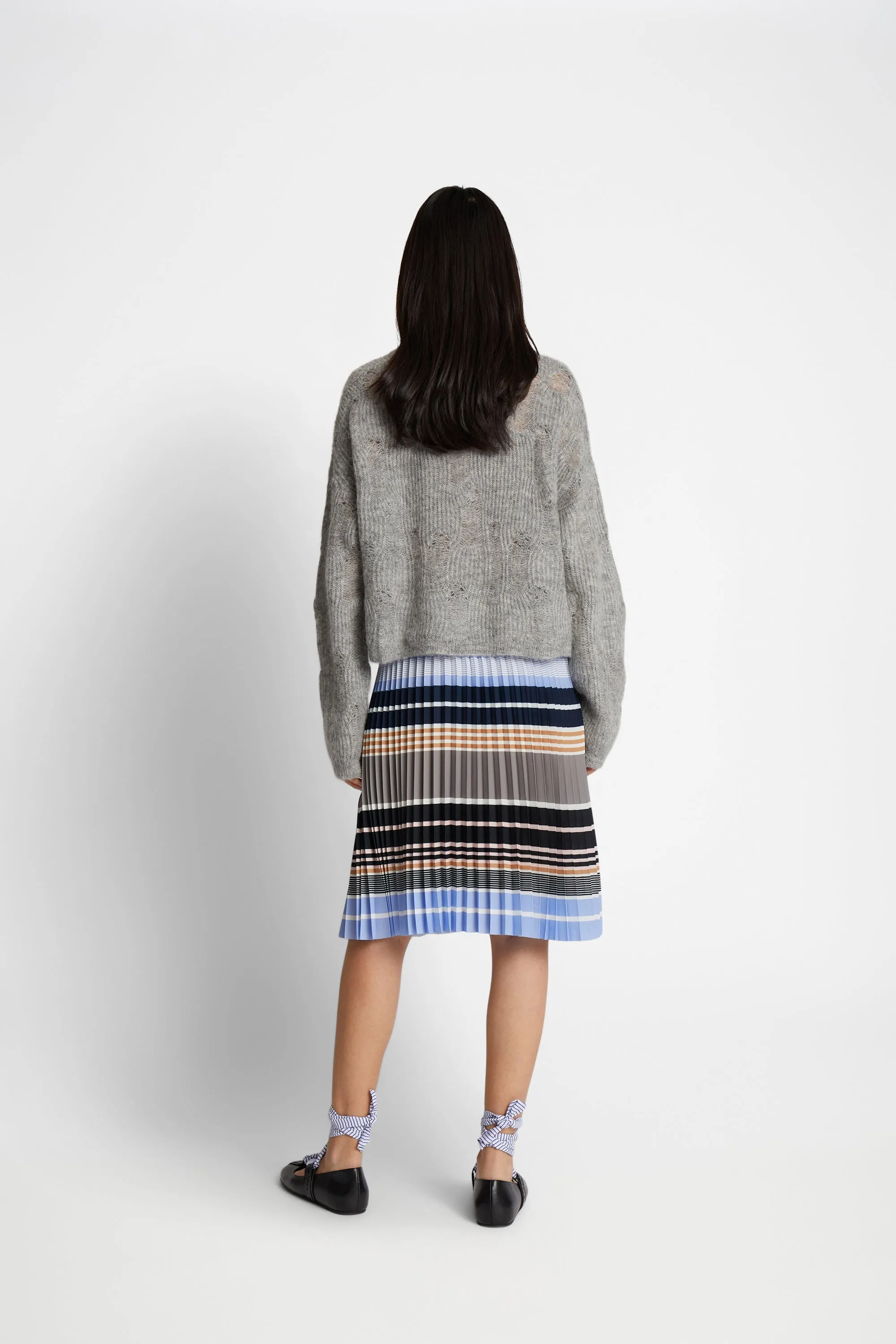 MARMING - MIX sold by Munthe product image thumbnail 4