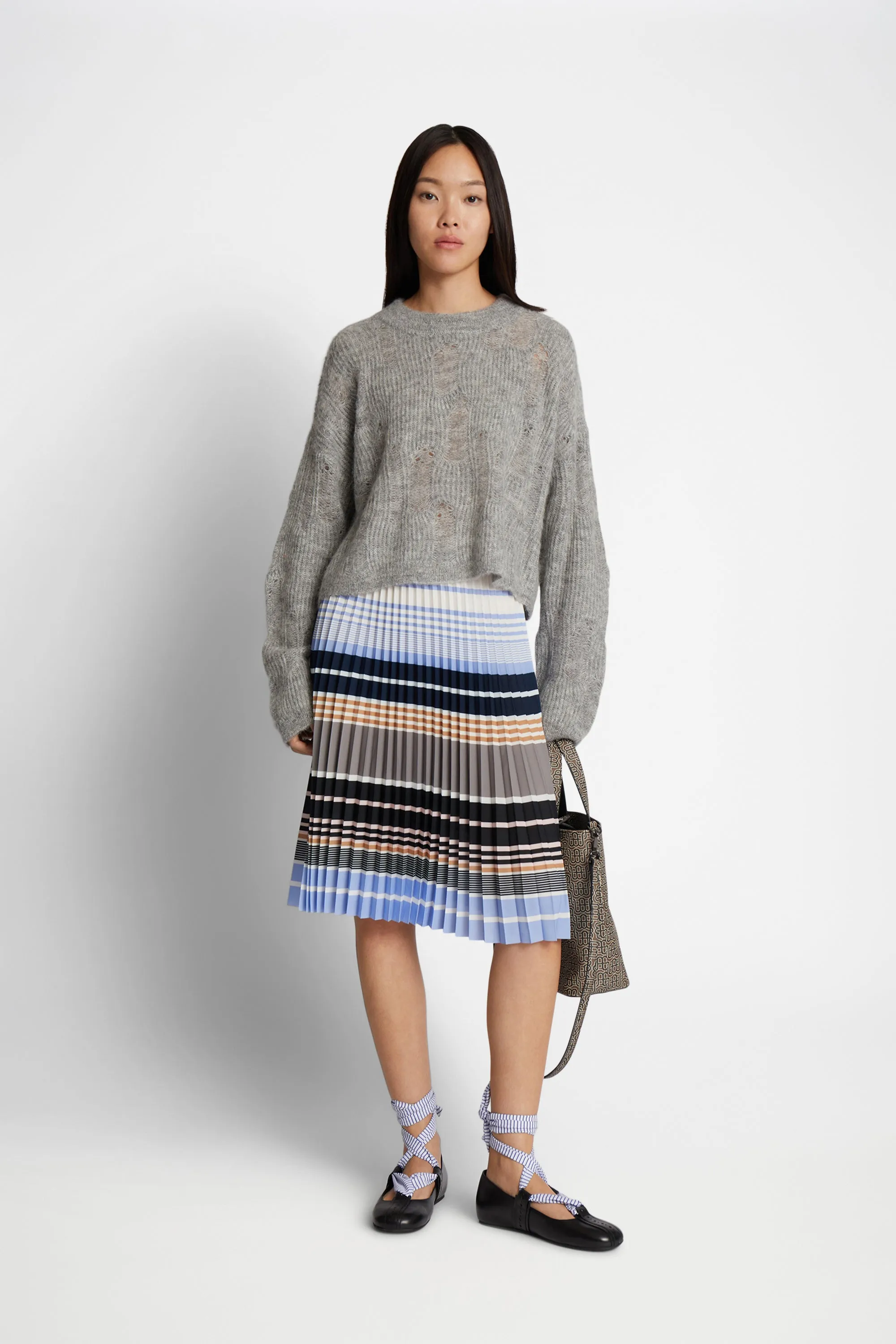 MARMING - MIX sold by Munthe