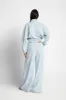 FUXALIMA - BLUE sold by Munthe