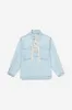 FUXALIMA - BLUE sold by Munthe