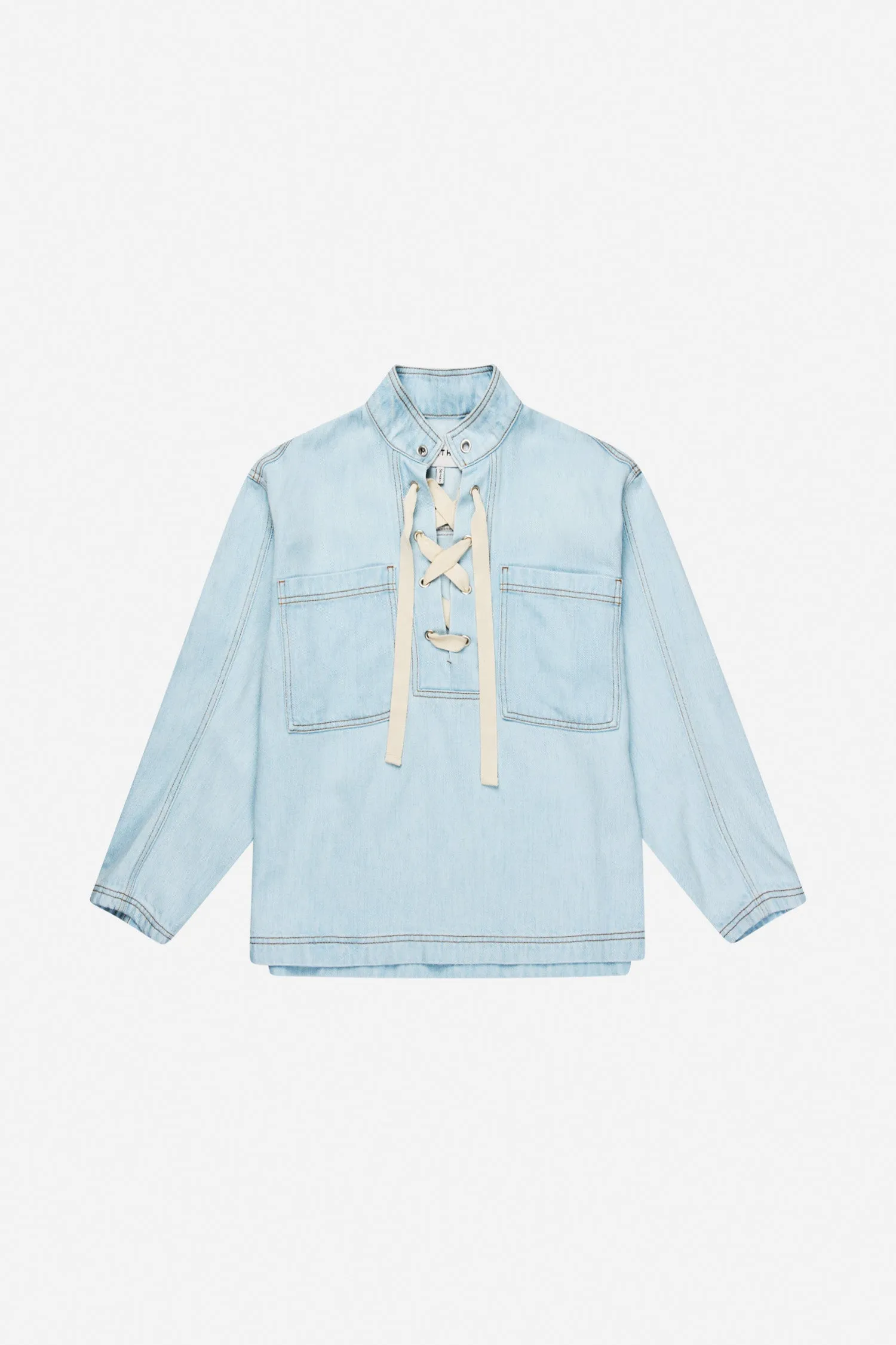 FUXALIMA - BLUE sold by Munthe product image thumbnail 4