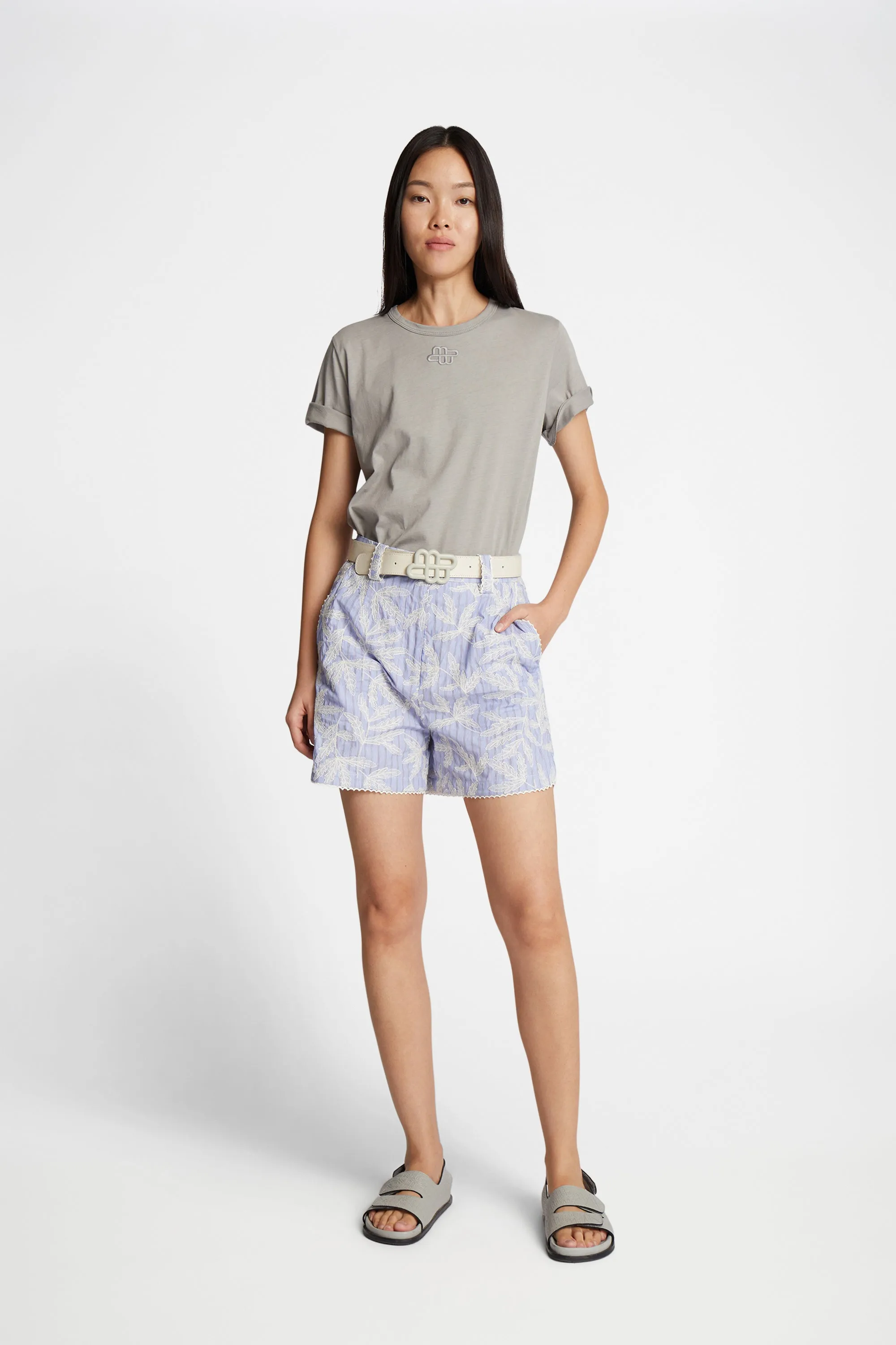 TYLIE - GREY sold by Munthe