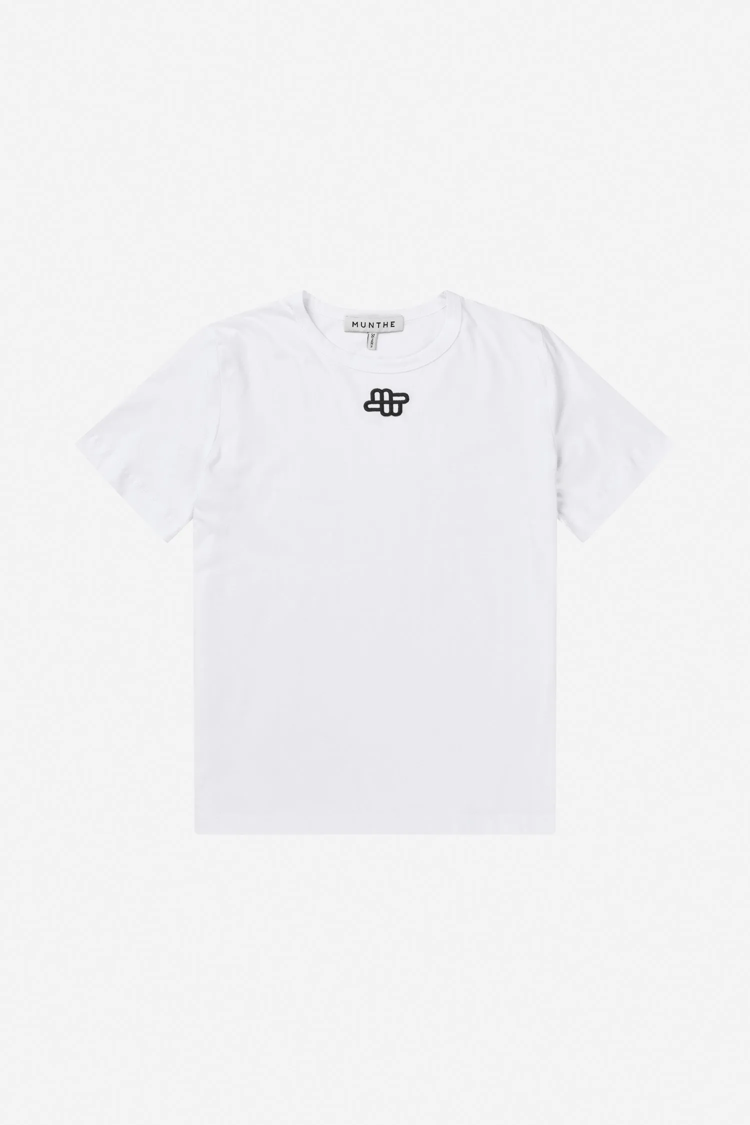 TYLIE - MIX sold by Munthe product image thumbnail 4