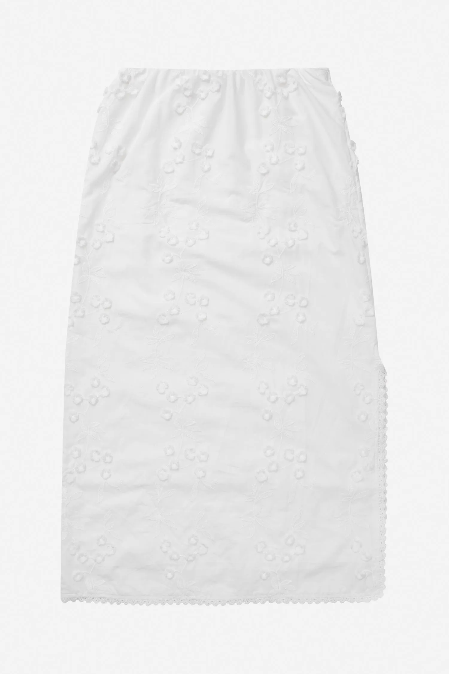 URSA - WHITE sold by Munthe product image thumbnail 4