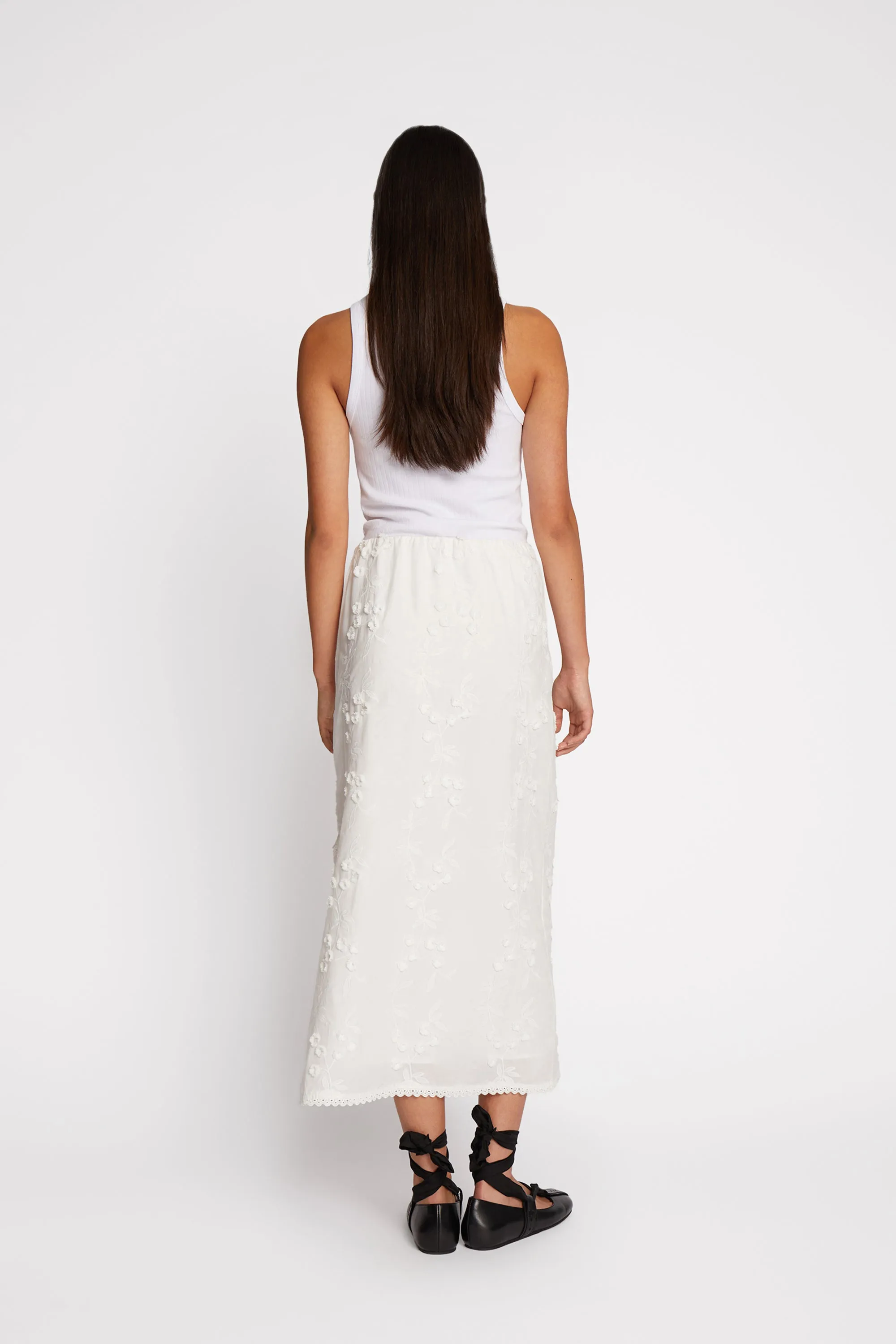 URSA - WHITE sold by Munthe product image thumbnail 3