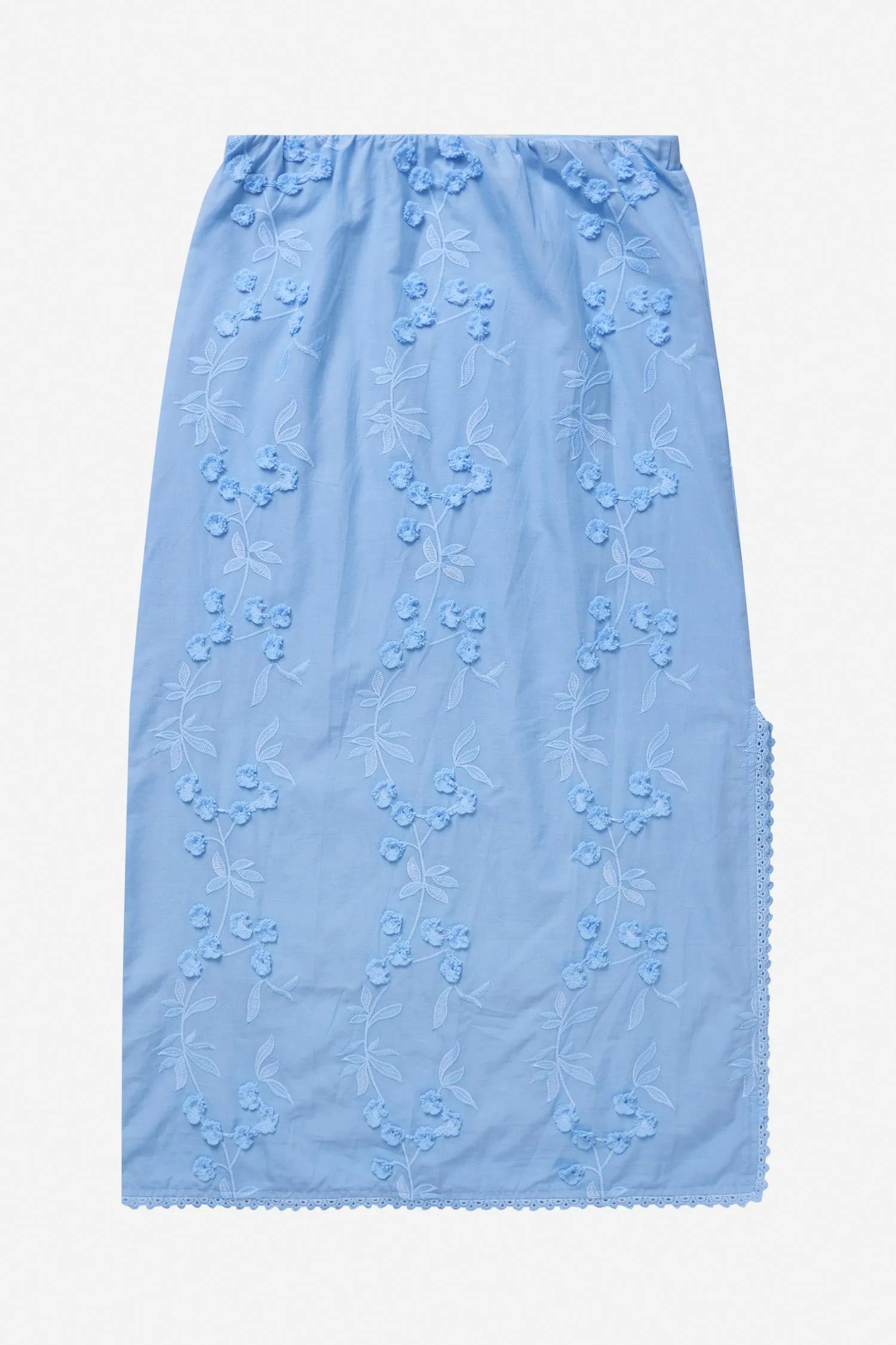 URSA - BLUE sold by Munthe product image thumbnail 5