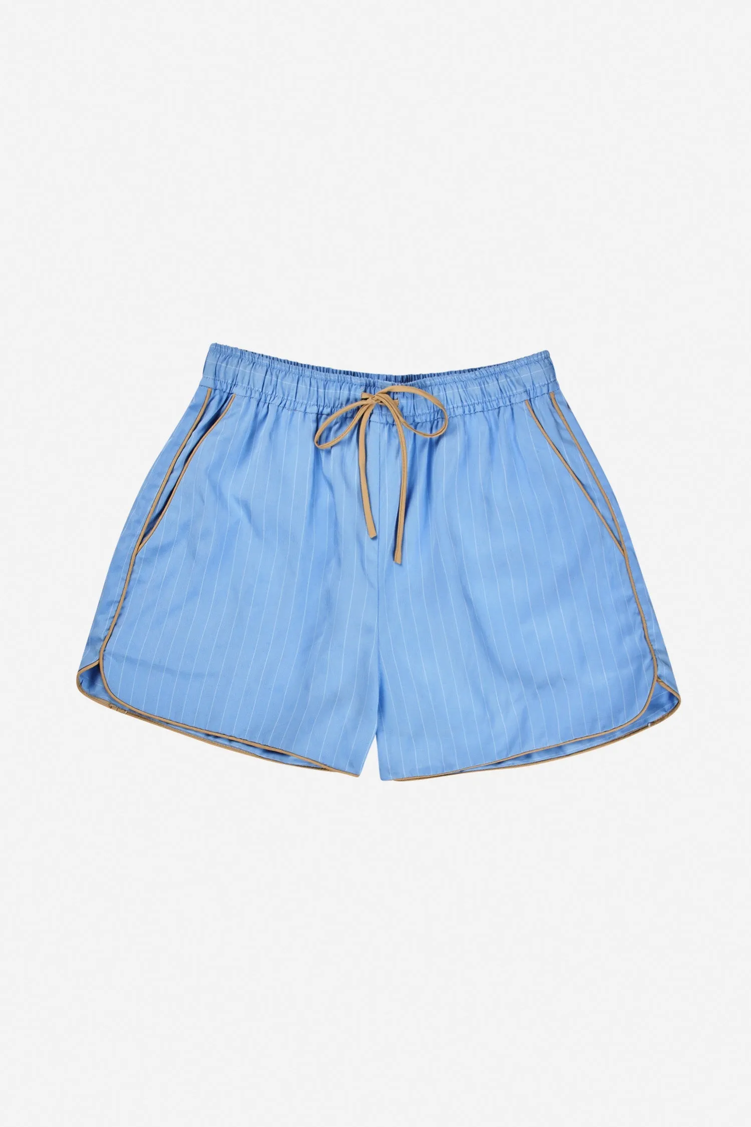 UPPI - BLUE sold by Munthe product image thumbnail 5