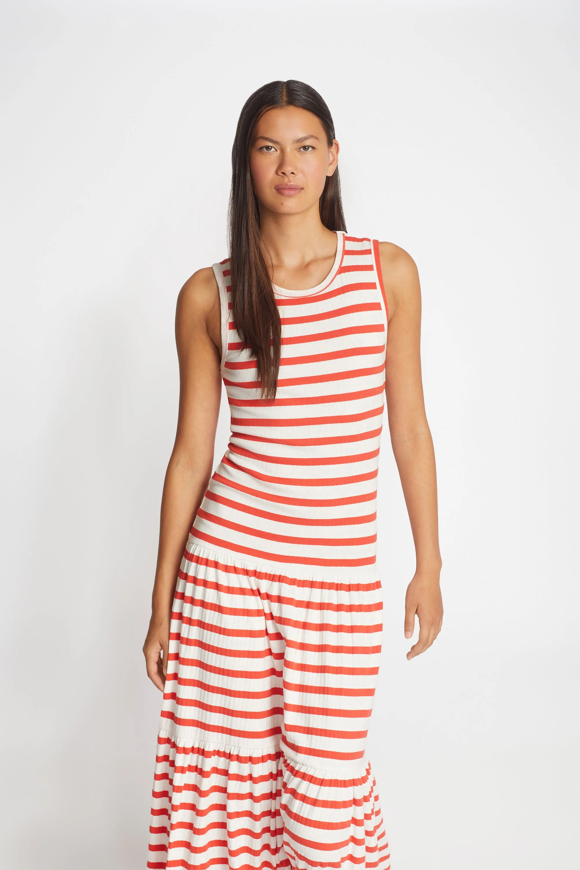 UMMEI - RED sold by Munthe product image thumbnail 2