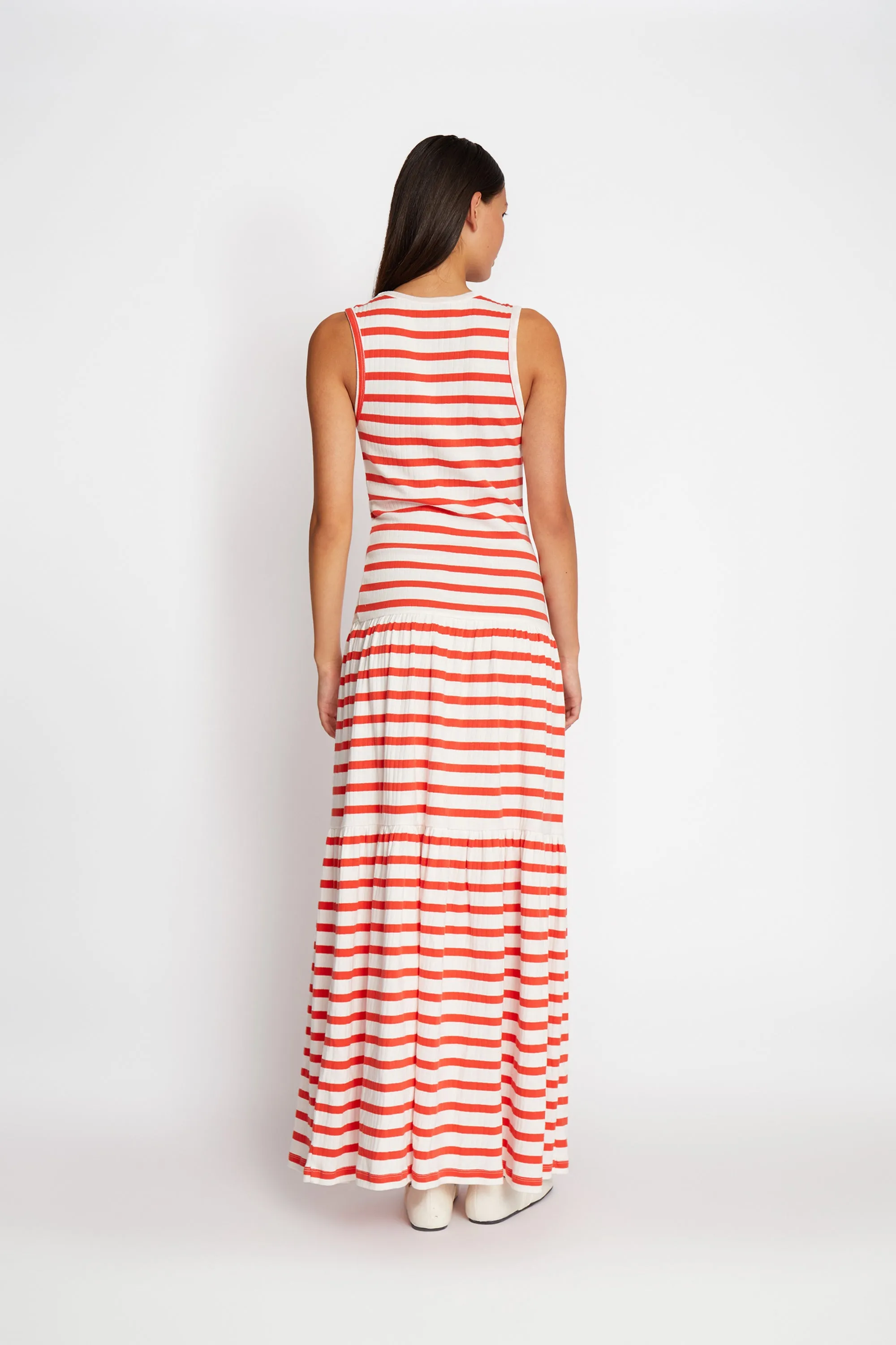 UMMEI - RED sold by Munthe product image thumbnail 3