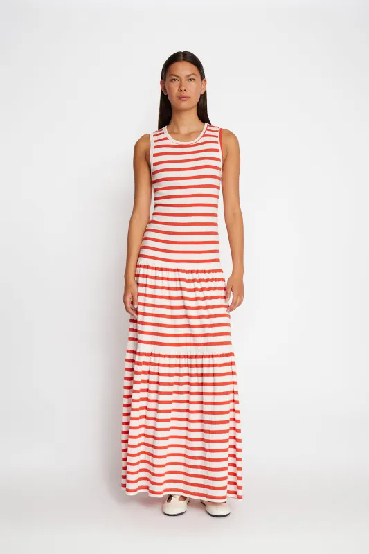 UMMEI - RED sold by Munthe