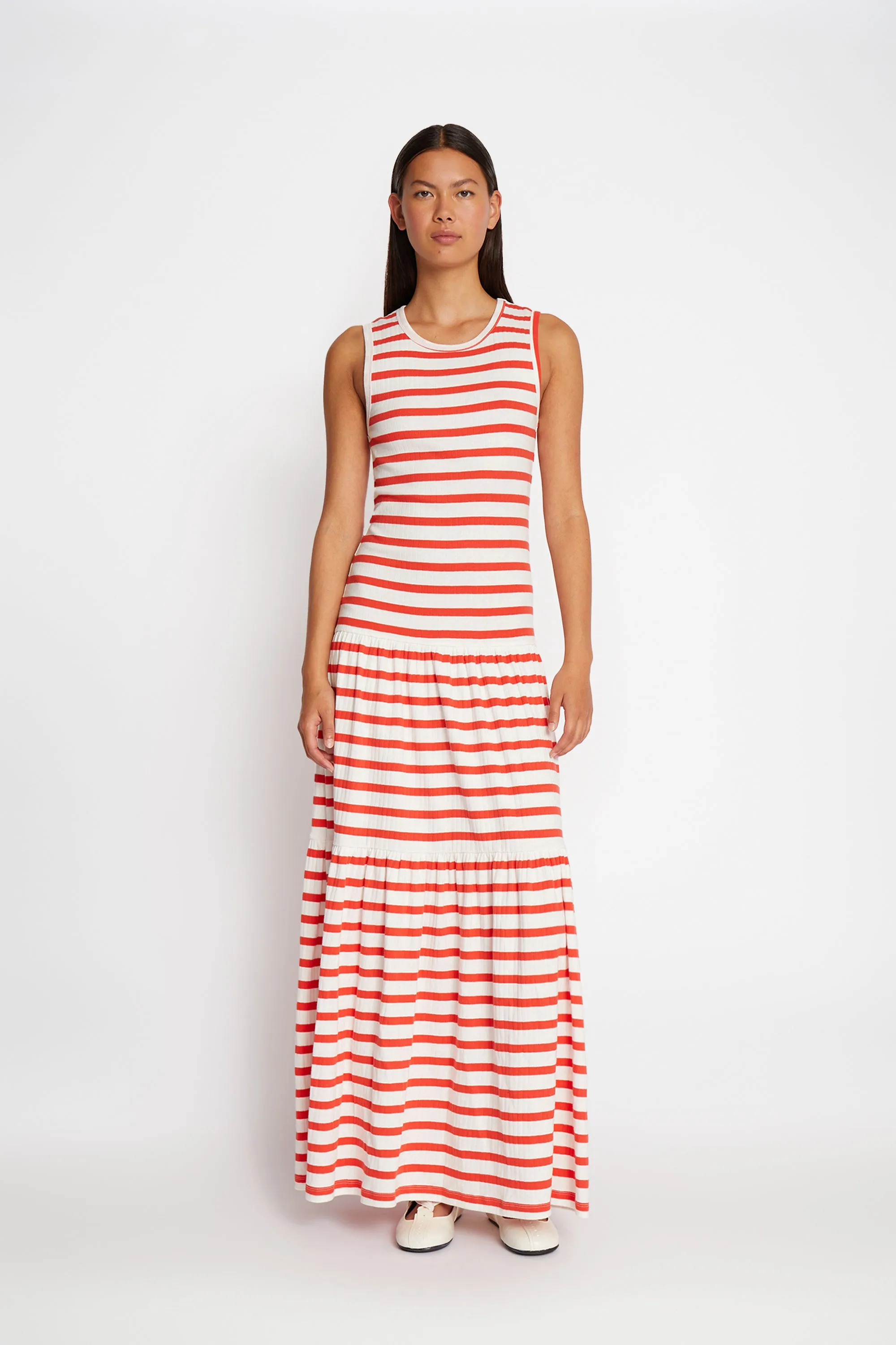 UMMEI - RED sold by Munthe