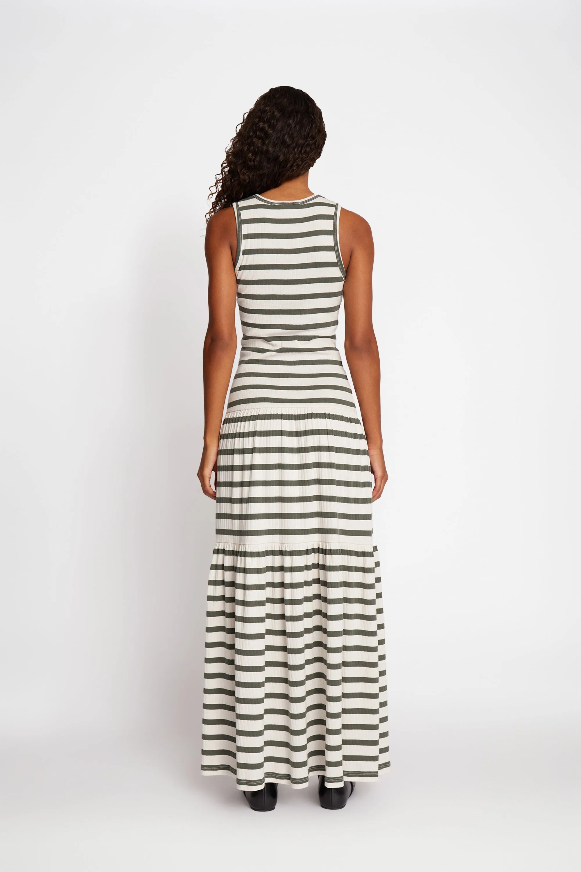 UMMEI - ARMY sold by Munthe product image thumbnail 5