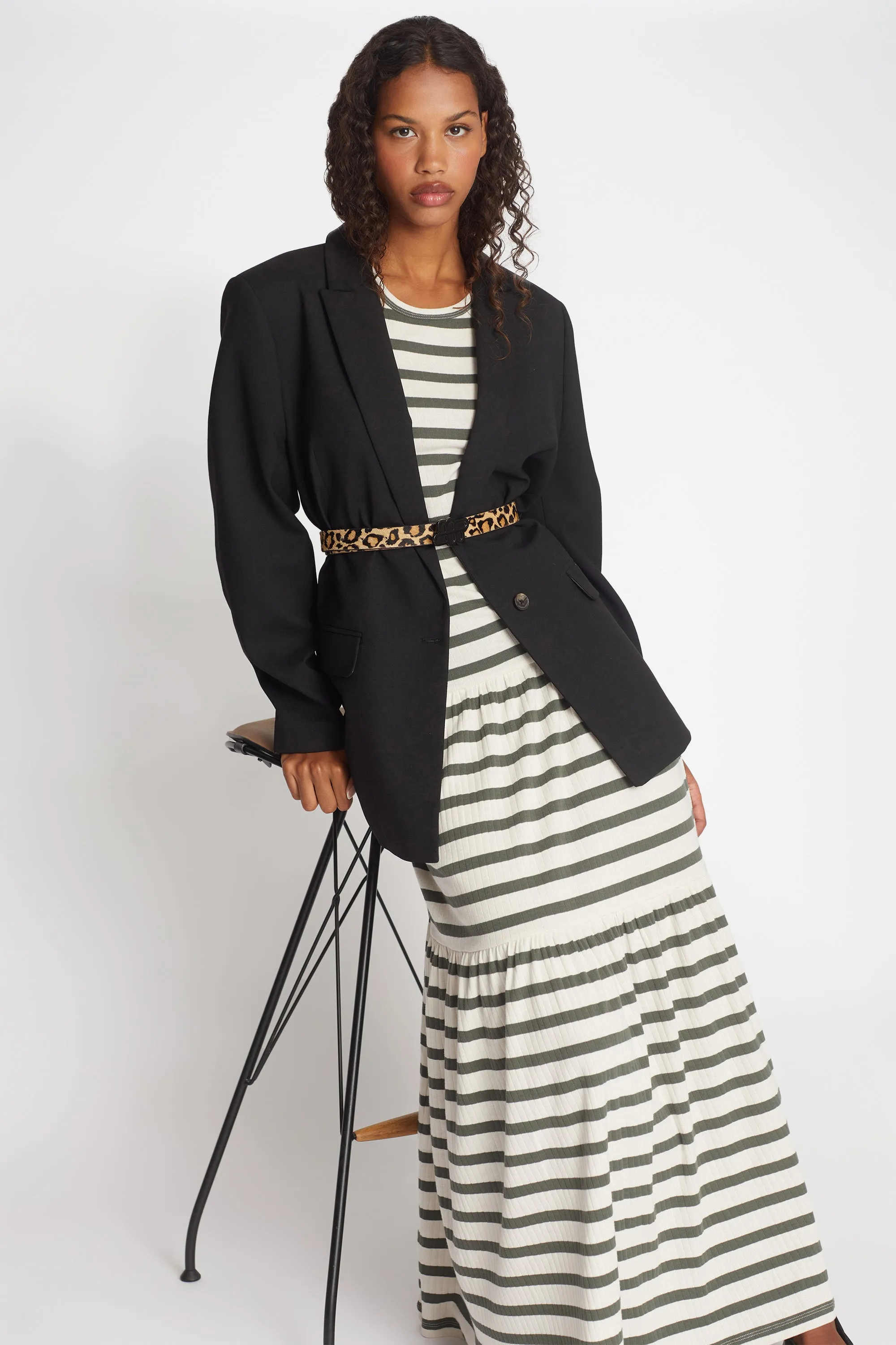 UMMEI - ARMY sold by Munthe product image thumbnail 2