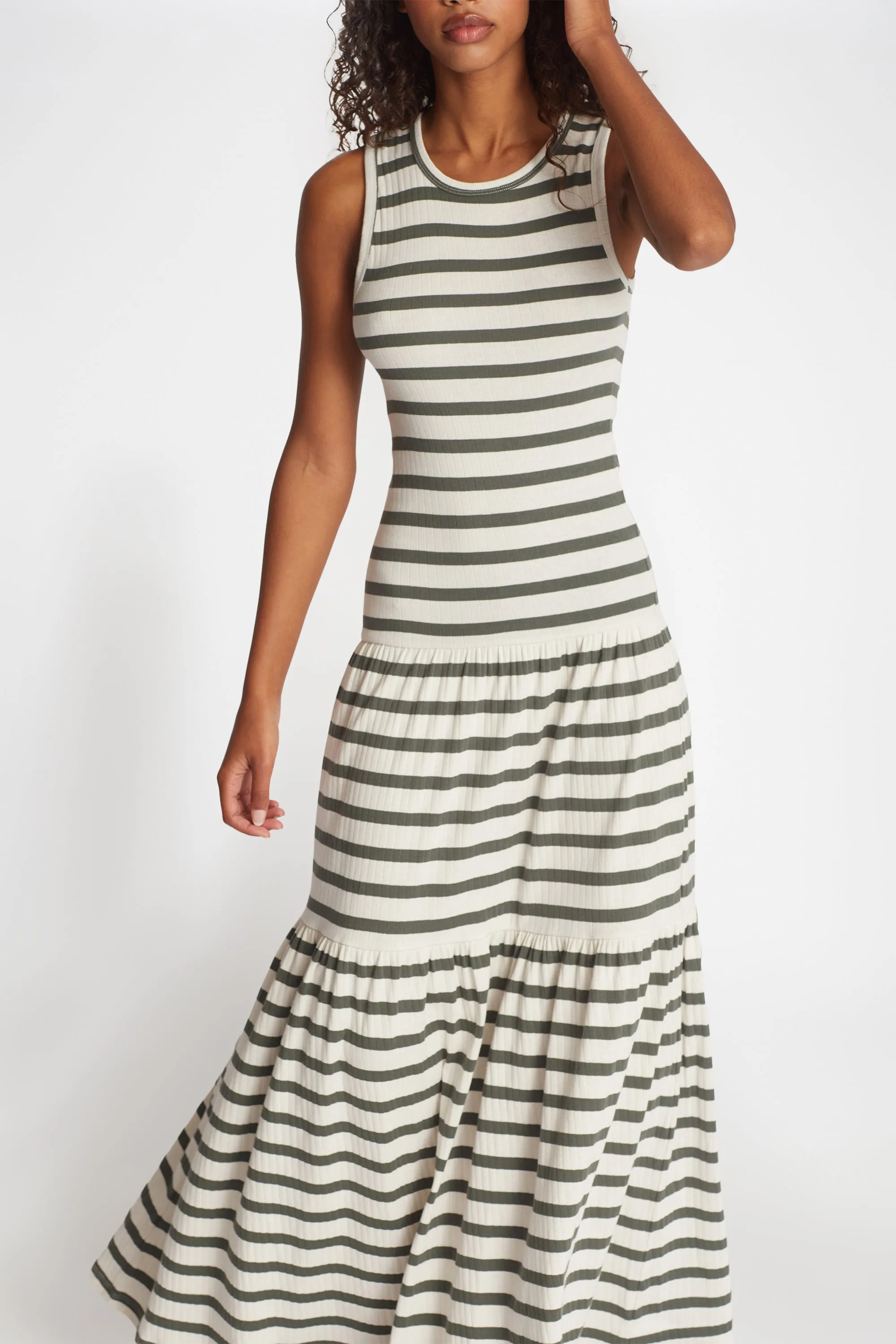 UMMEI - ARMY sold by Munthe product image thumbnail 3