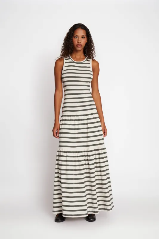 UMMEI - ARMY sold by Munthe