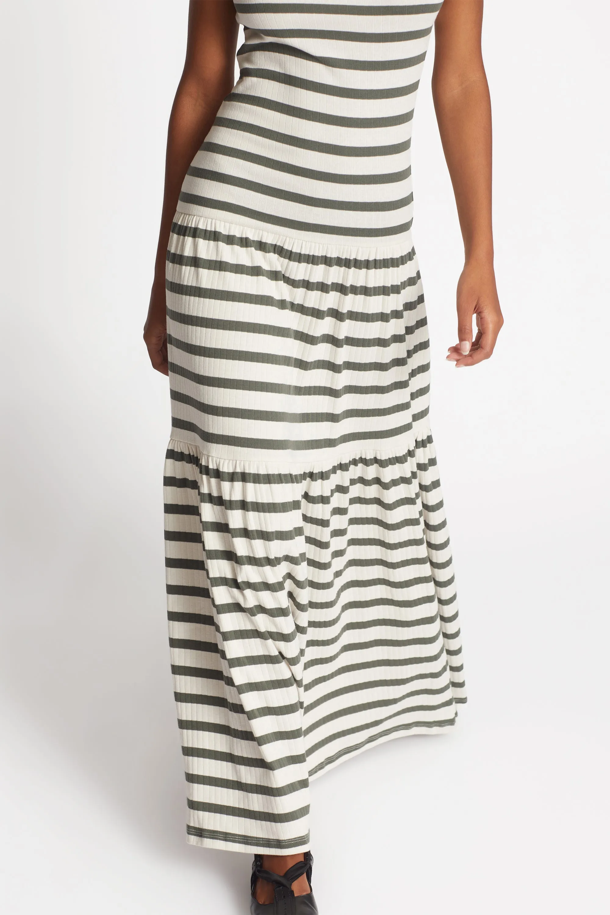 UMMEI - ARMY sold by Munthe product image thumbnail 4