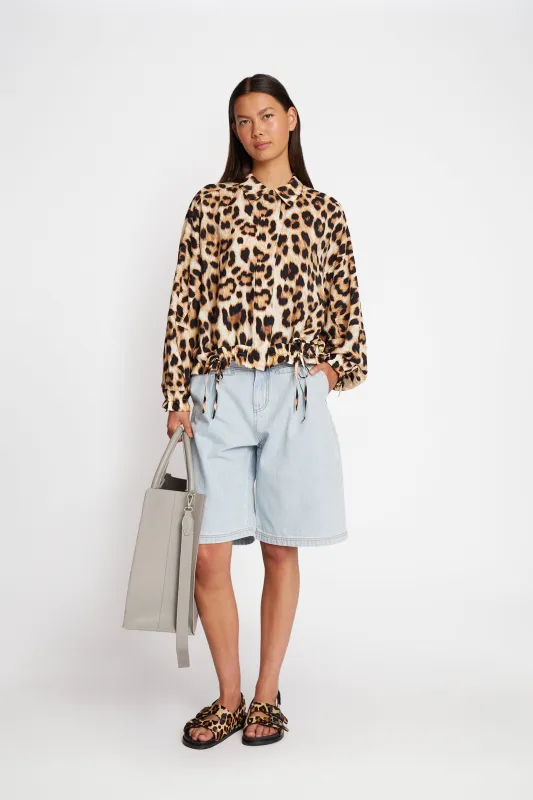 ULVI - MOCCA sold by Munthe