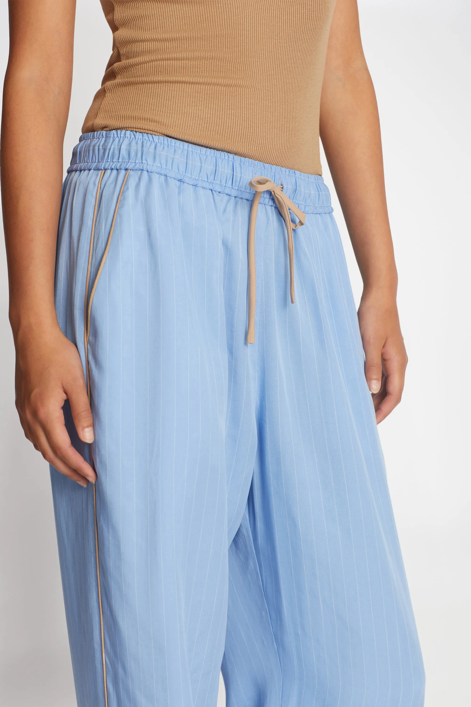UKAVA - BLUE sold by Munthe product image thumbnail 5