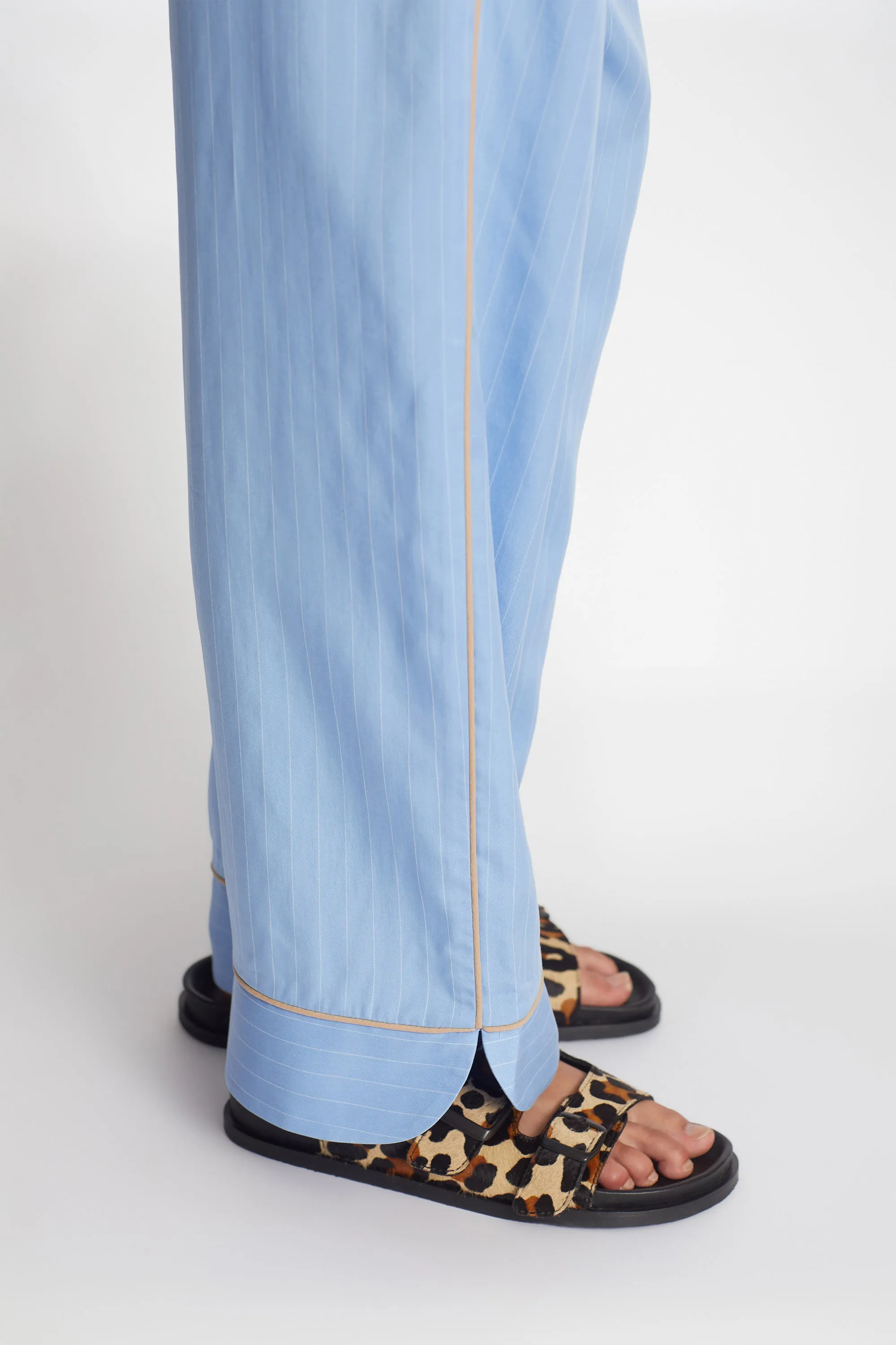 UKAVA - BLUE sold by Munthe product image thumbnail 3