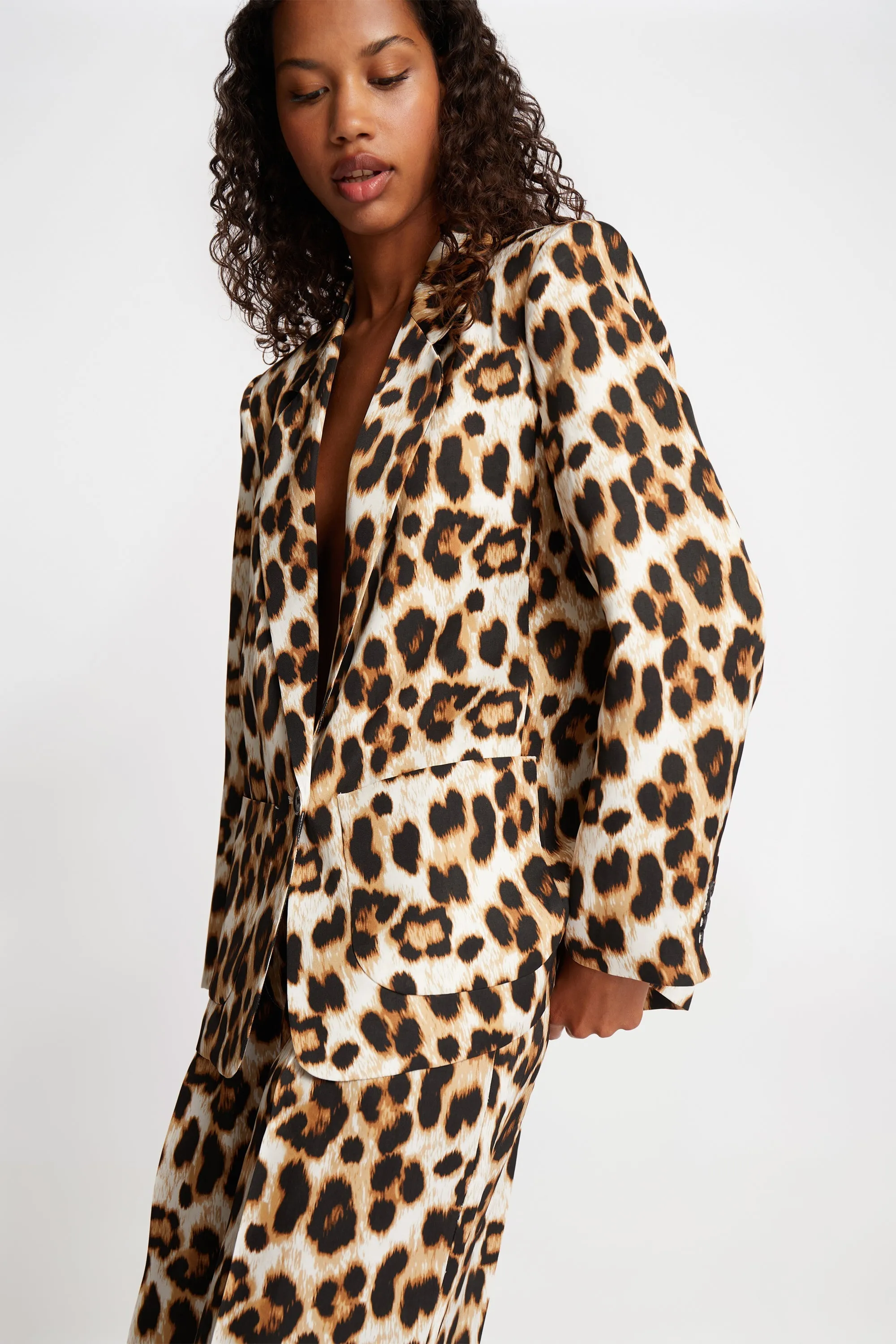 UKIT - MOCCA sold by Munthe product image thumbnail 3