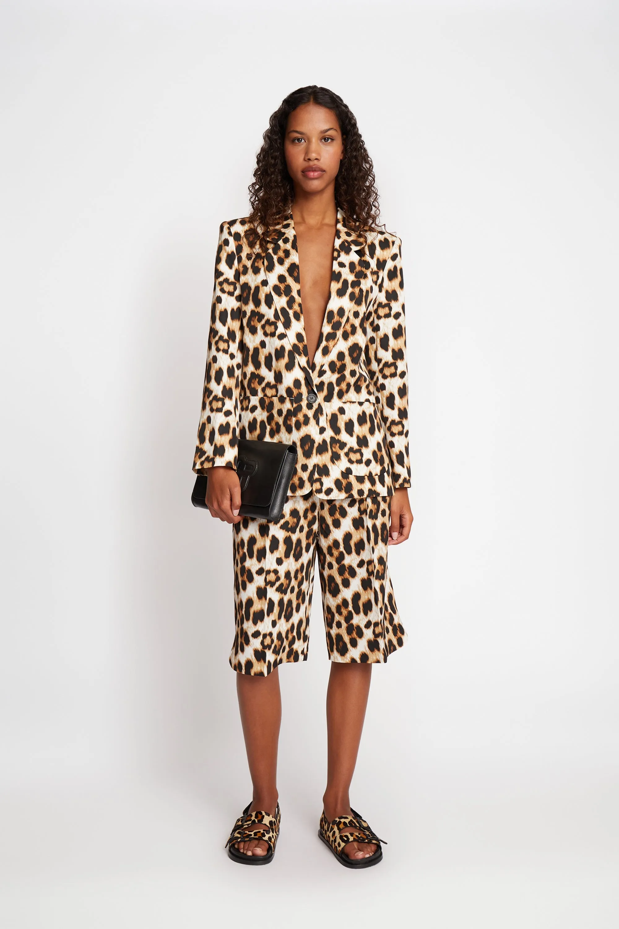 UKIT - MOCCA sold by Munthe