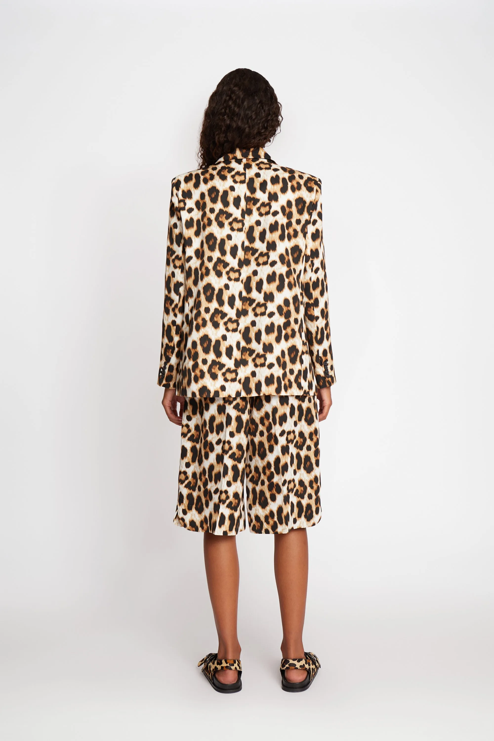 UKIT - MOCCA sold by Munthe product image thumbnail 4