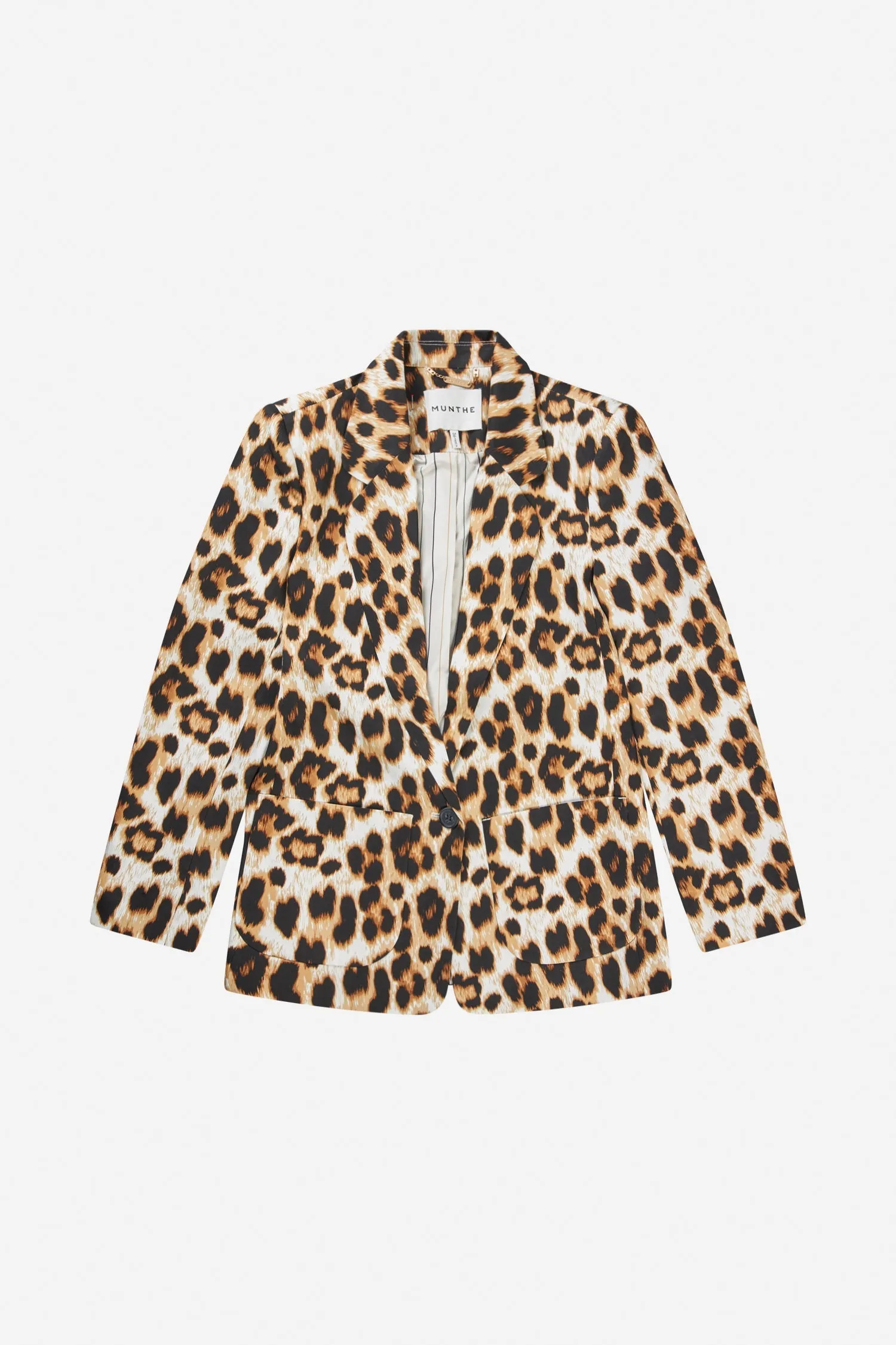 UKIT - MOCCA sold by Munthe product image thumbnail 5