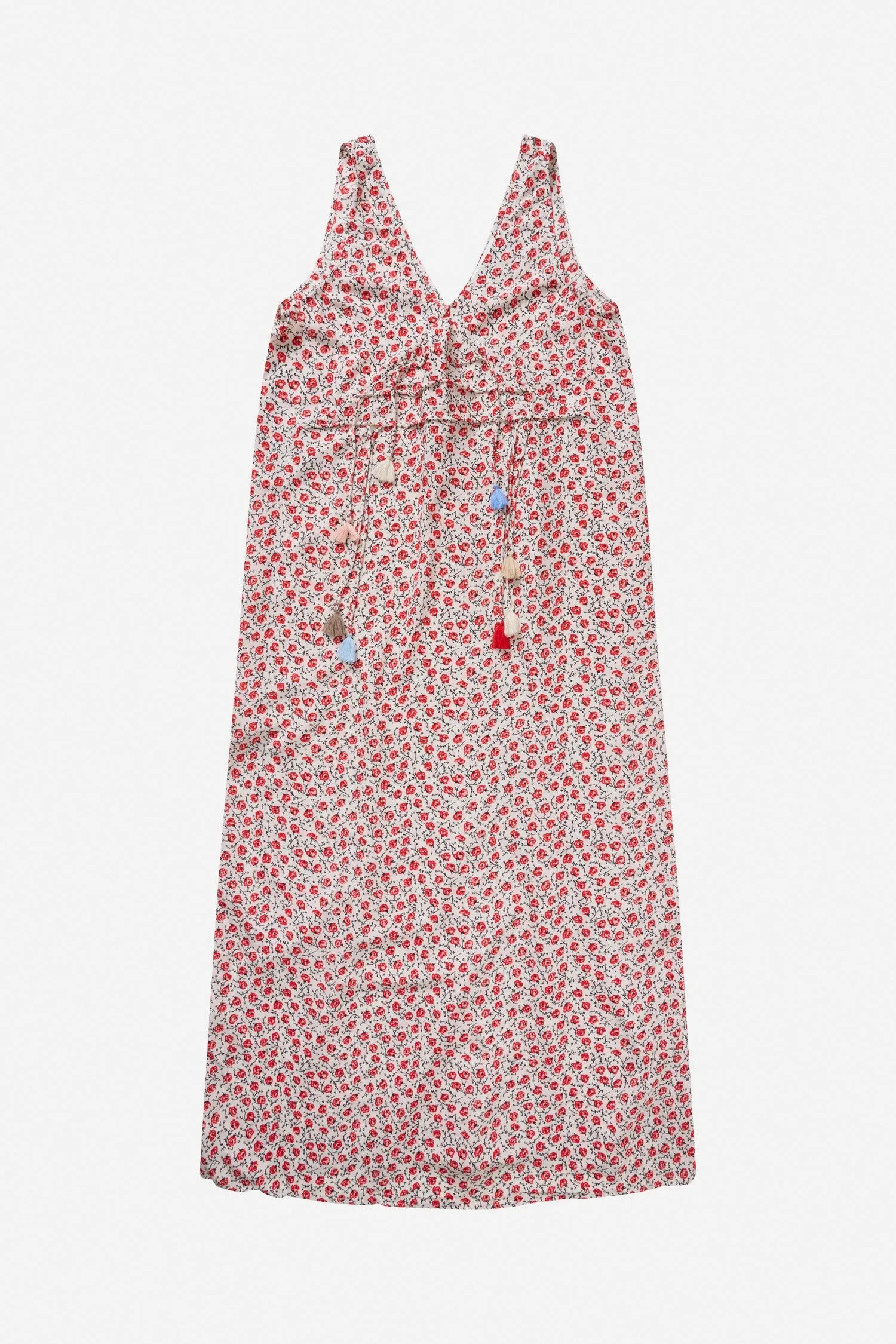 UGETTA - RED sold by Munthe product image thumbnail 5